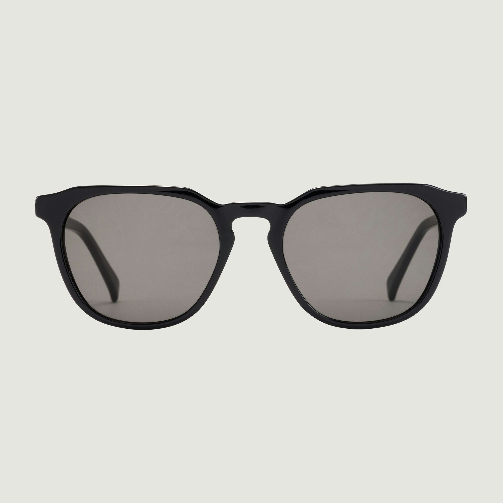 OTIS Divide X Sunglasses