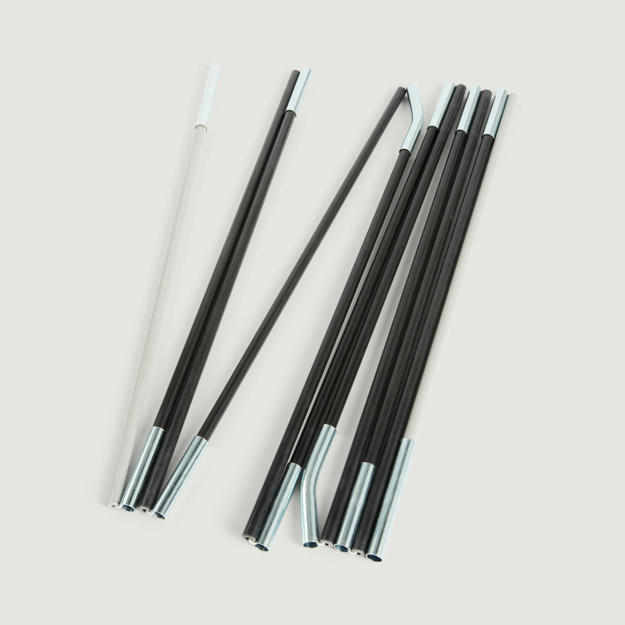 Retreat 280 Module Pole