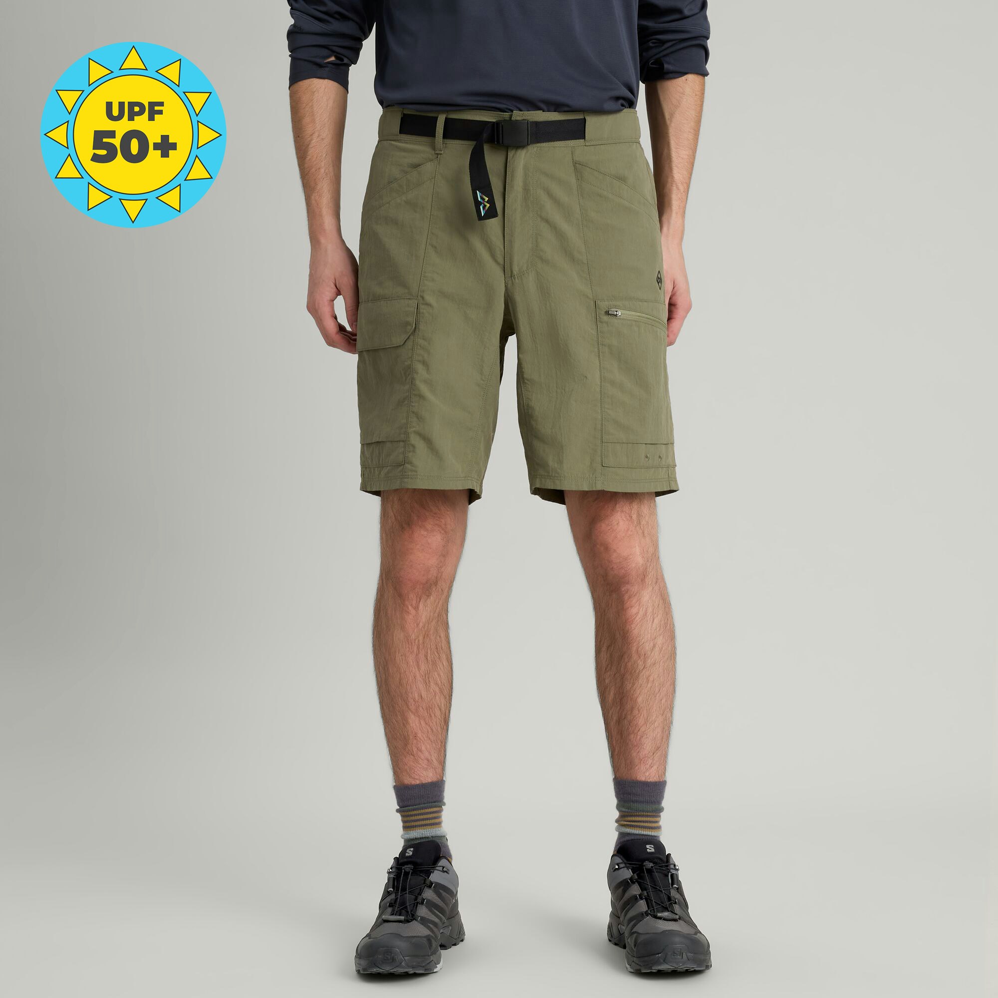 Men's EVRY-Day Cargo Shorts