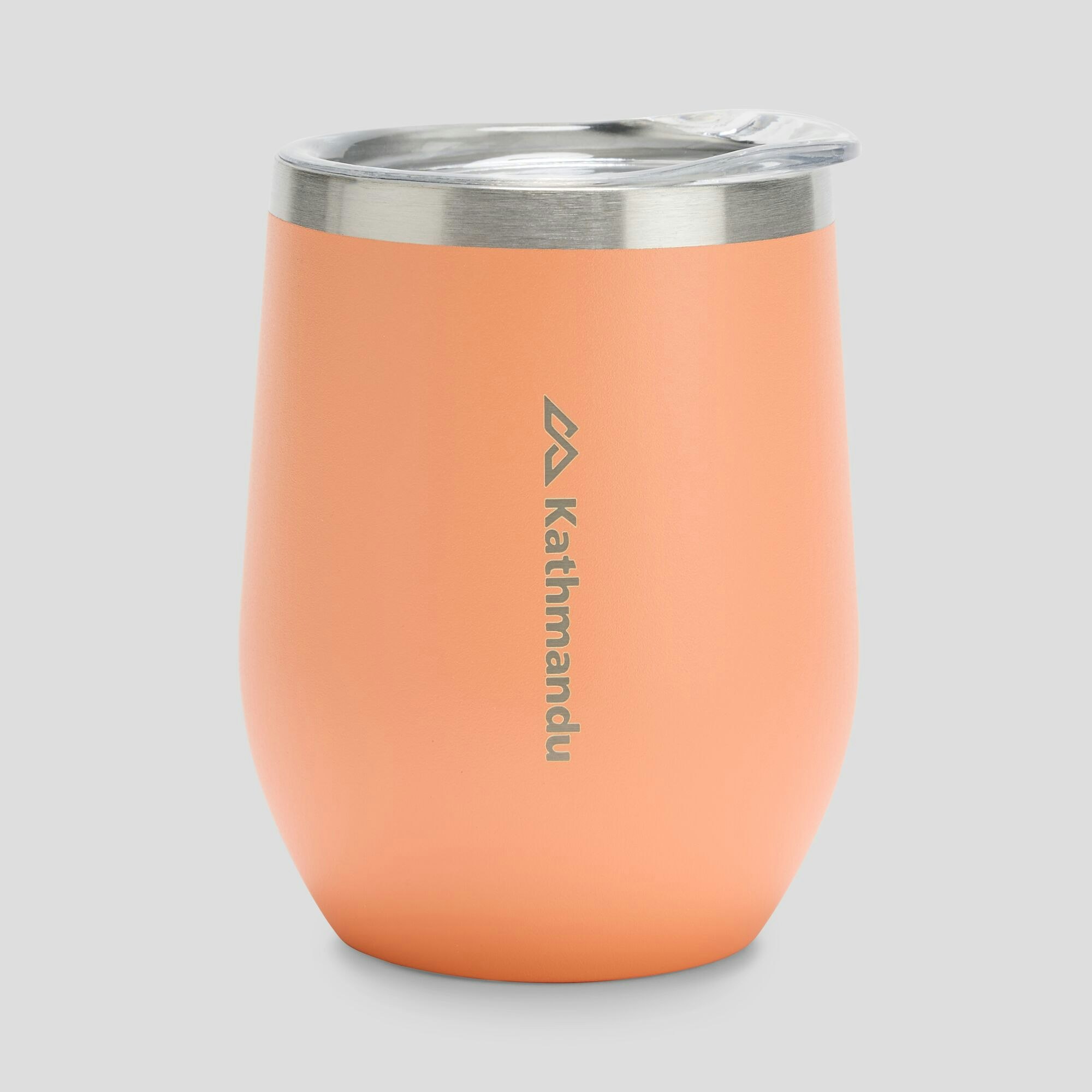 Roamer Wine Tumbler
