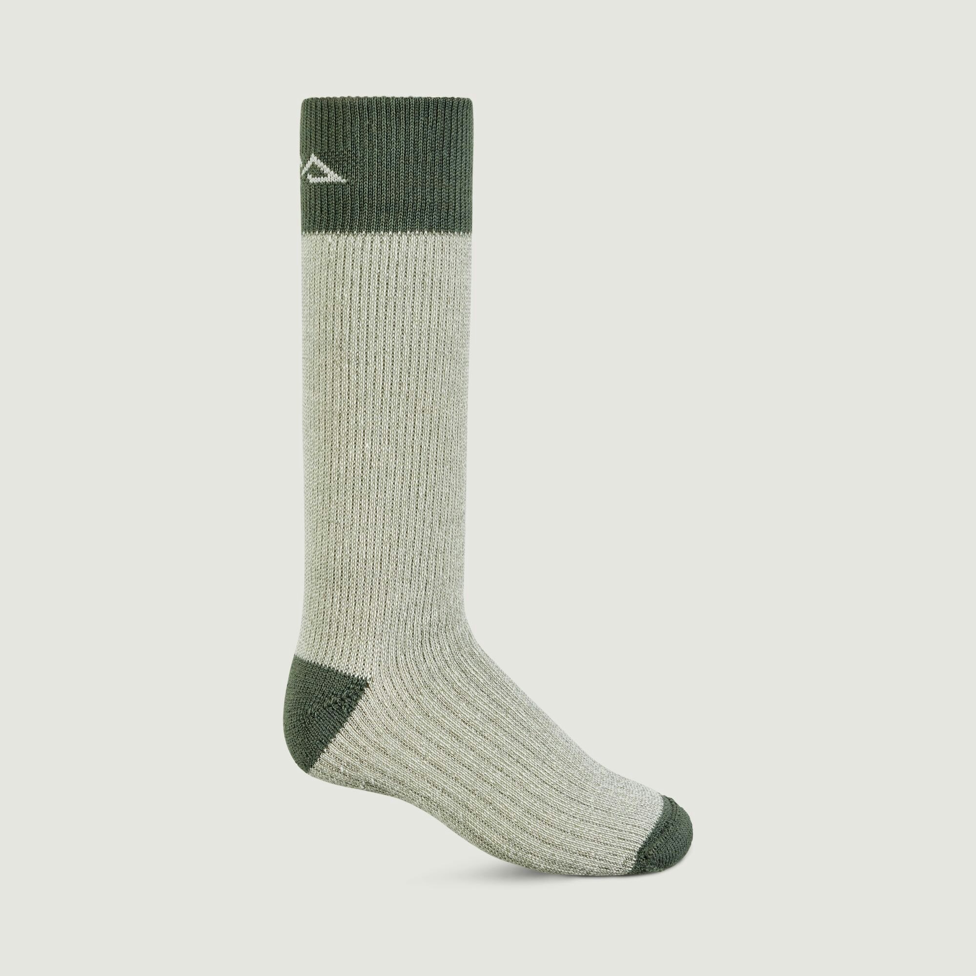 Winterburn Socks