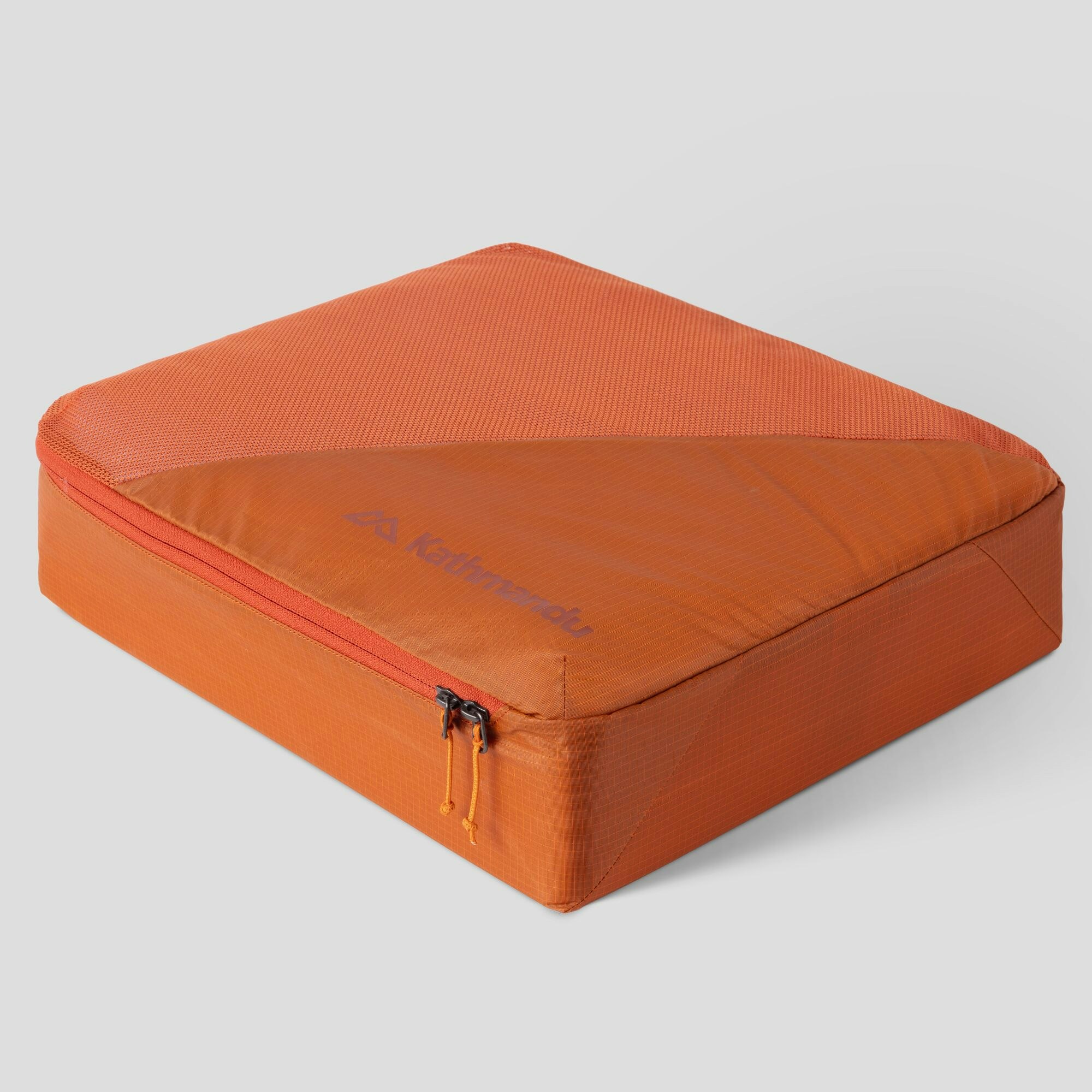 Packing Cube - Large