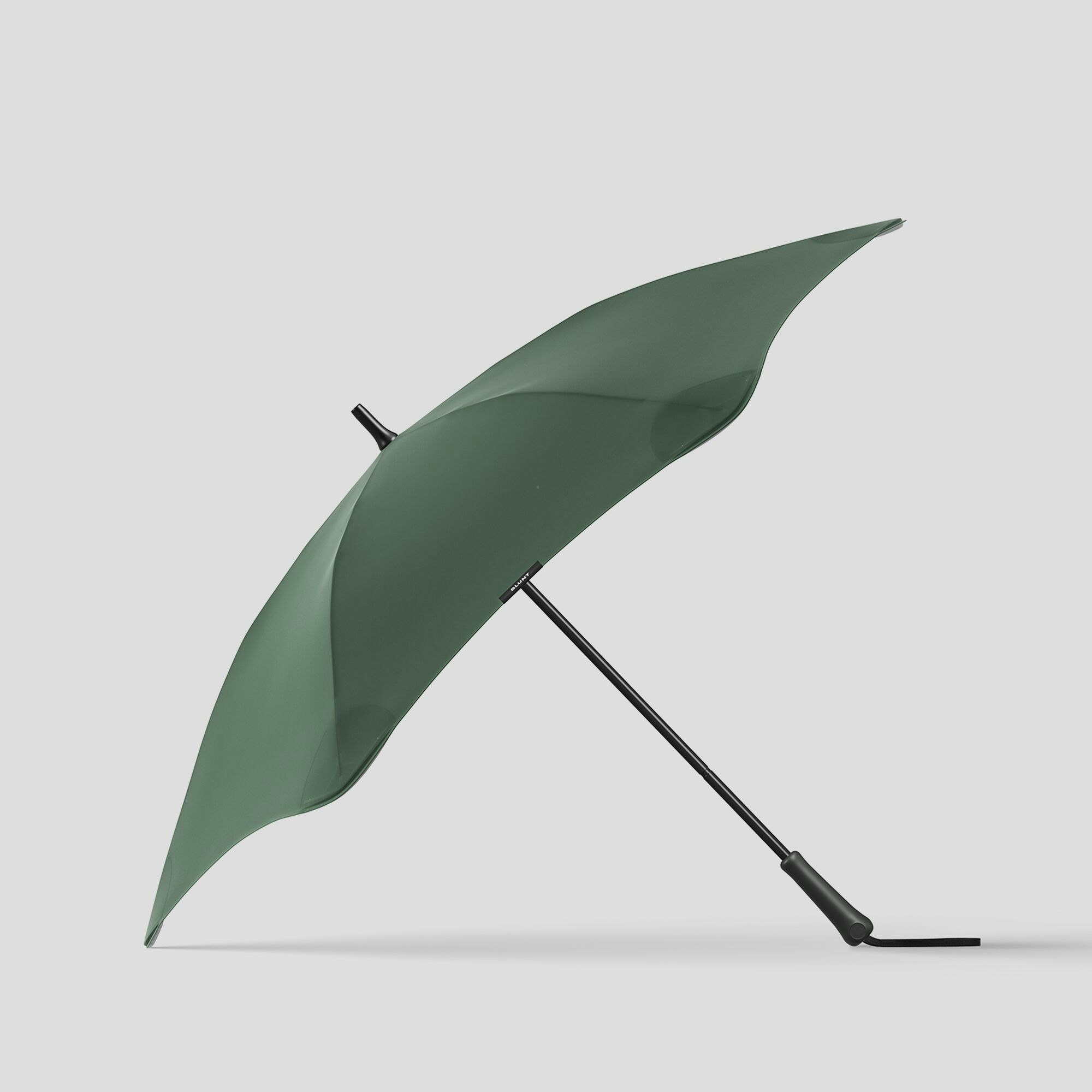 Blunt Classic Umbrella
