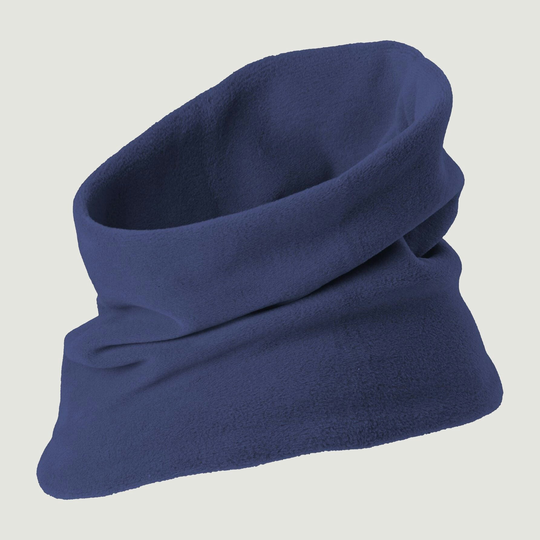 Kids' Anka Neck Gaiter