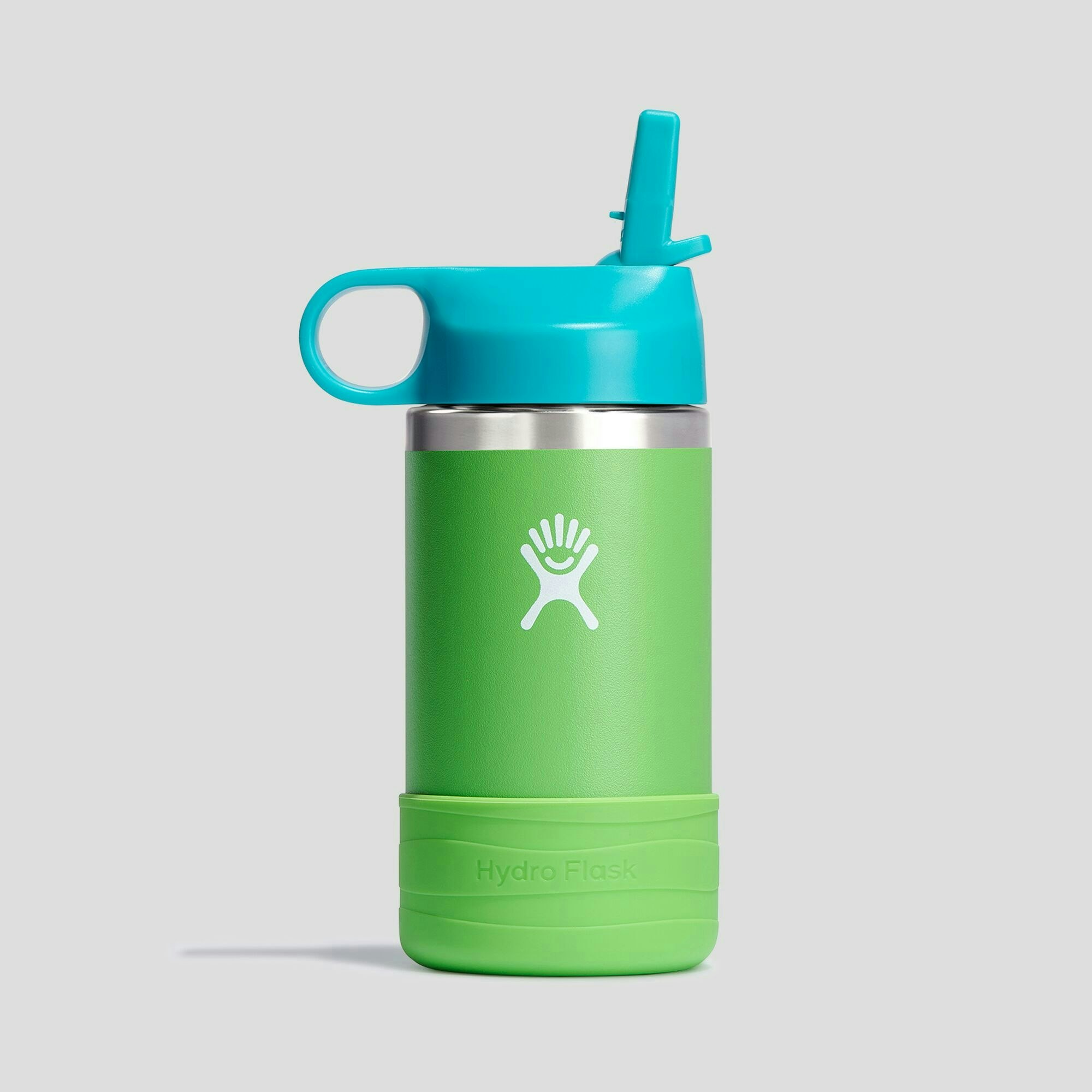 Hydro Flask Kids Wide Mouth 354ml