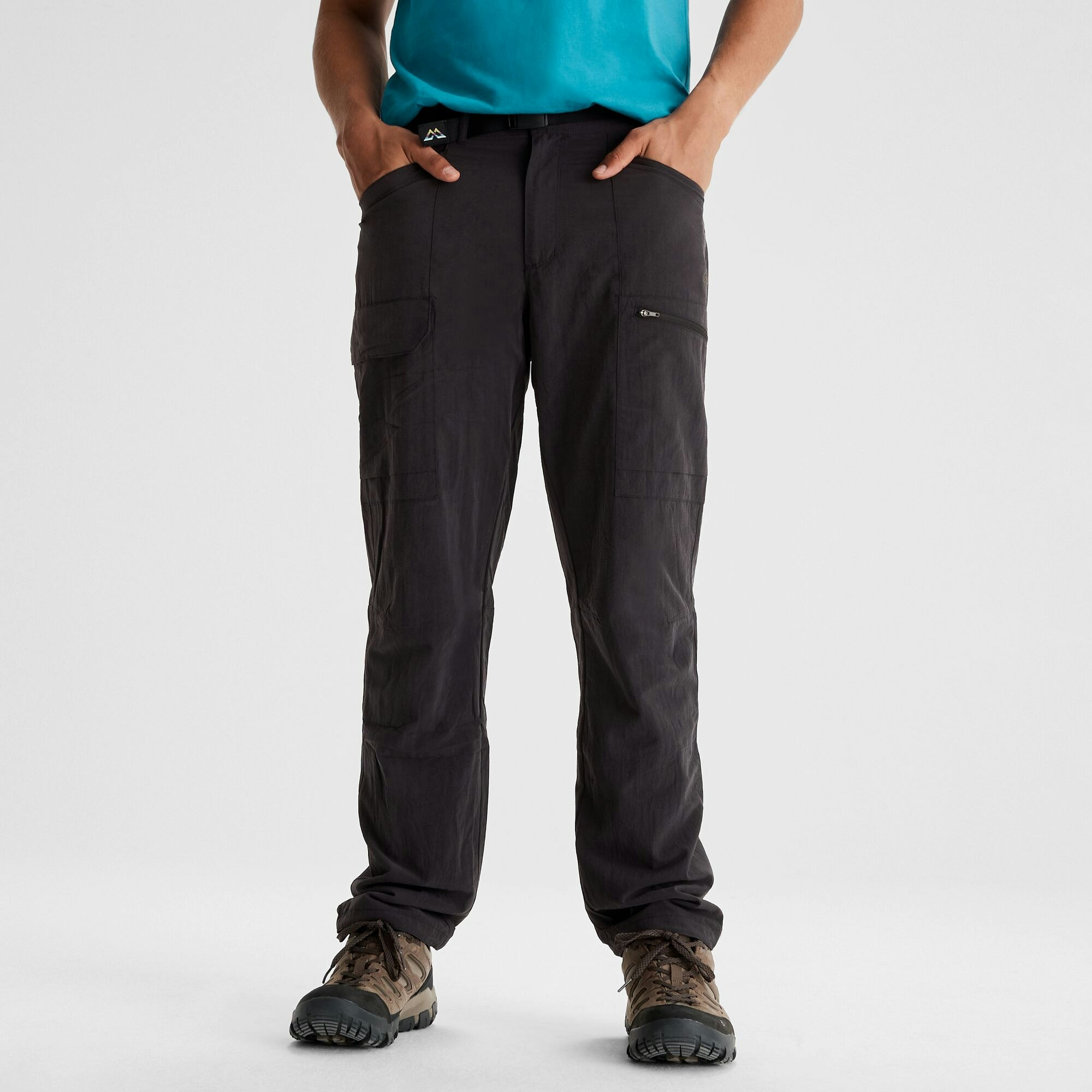 Men's EVRY-Day Lined Cargo Pants