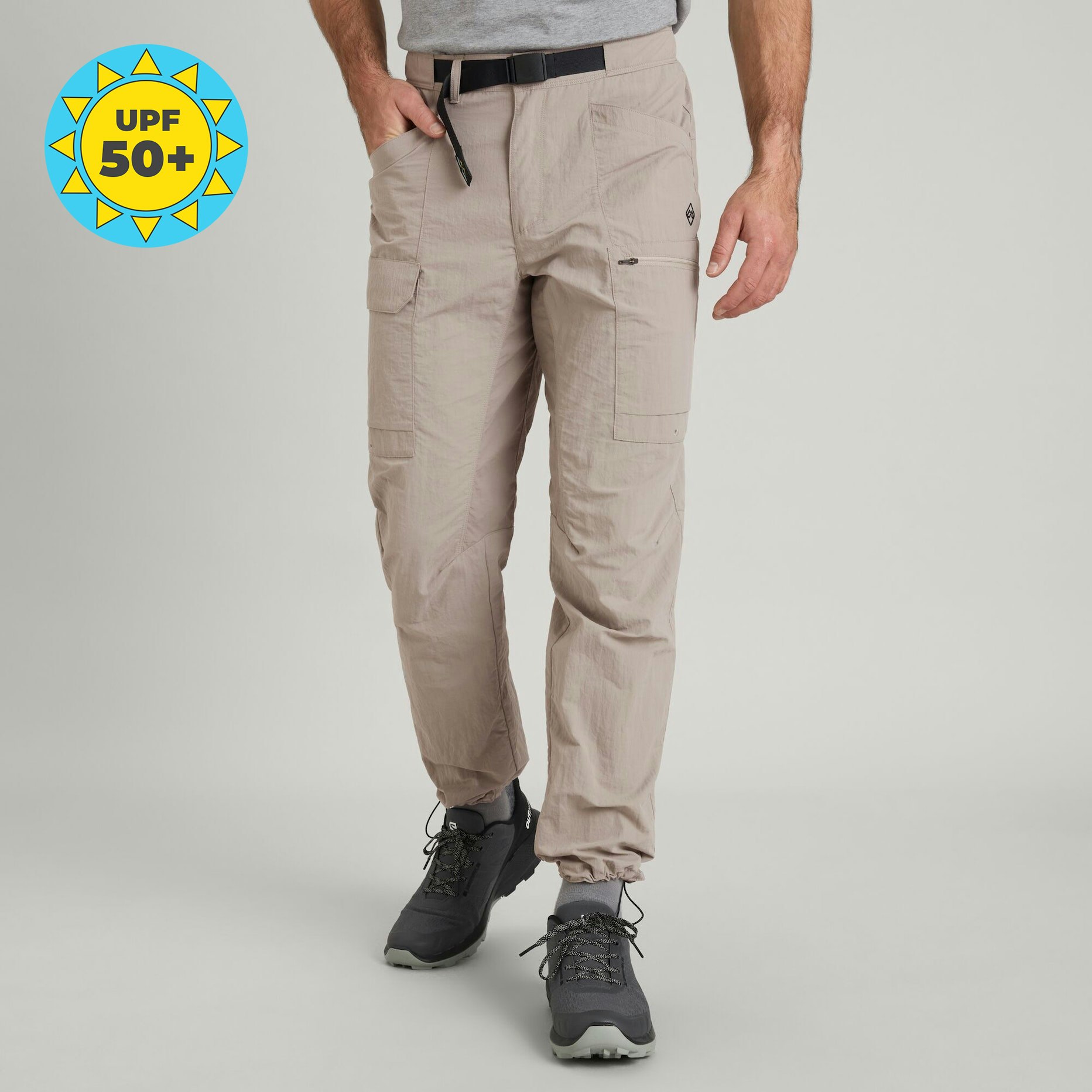 EVRY-Day Men’s Pants