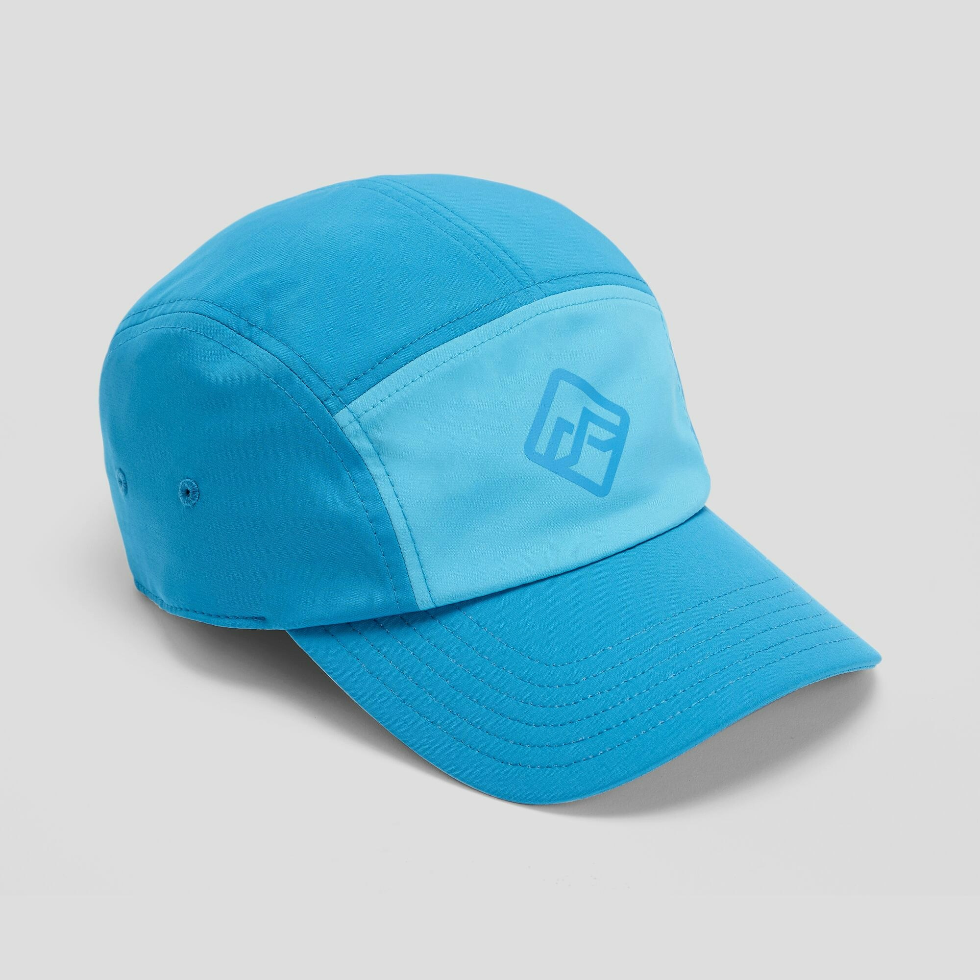 AD 5 Panel Cap
