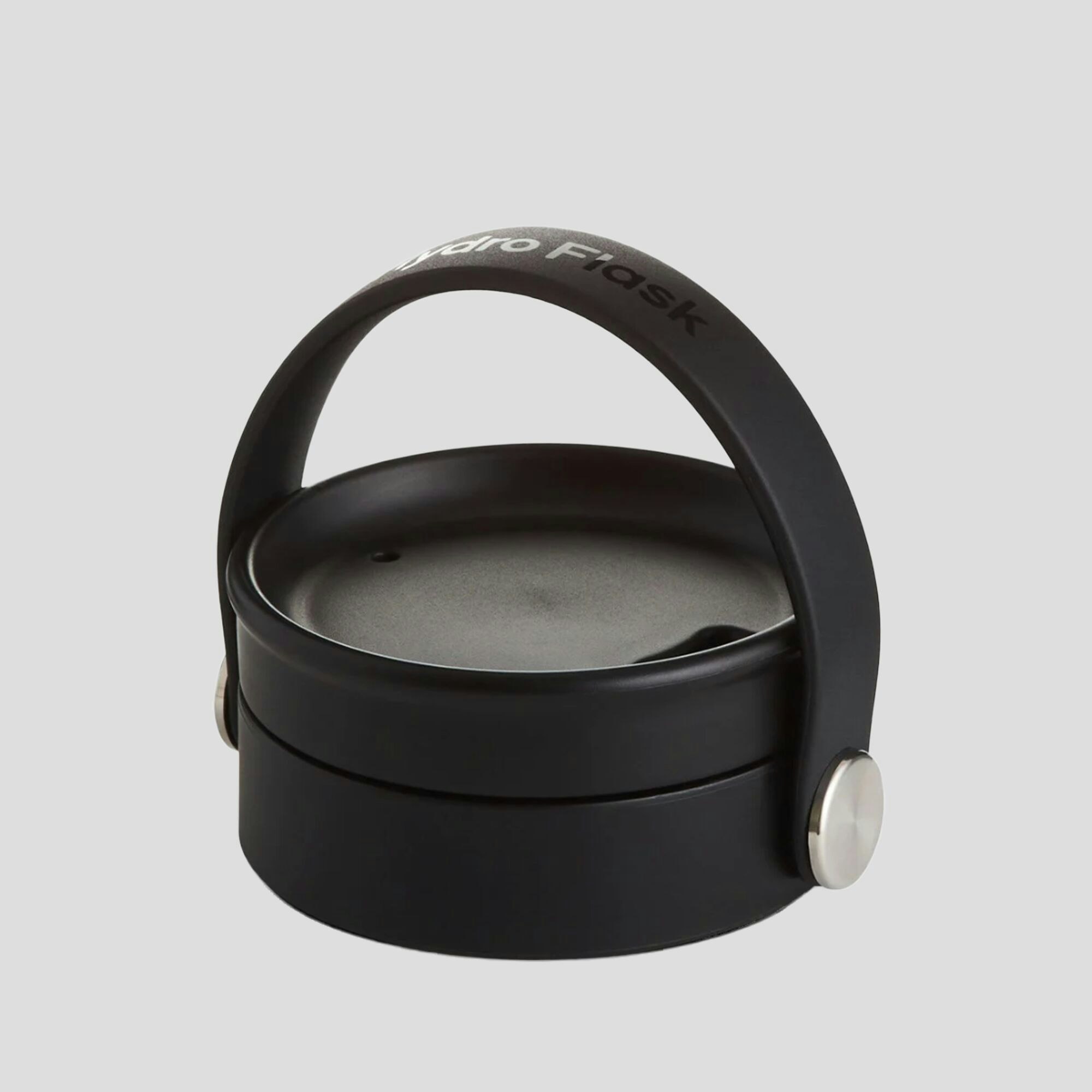 Hydro Flask Wide Mouth Flex Sip Cap