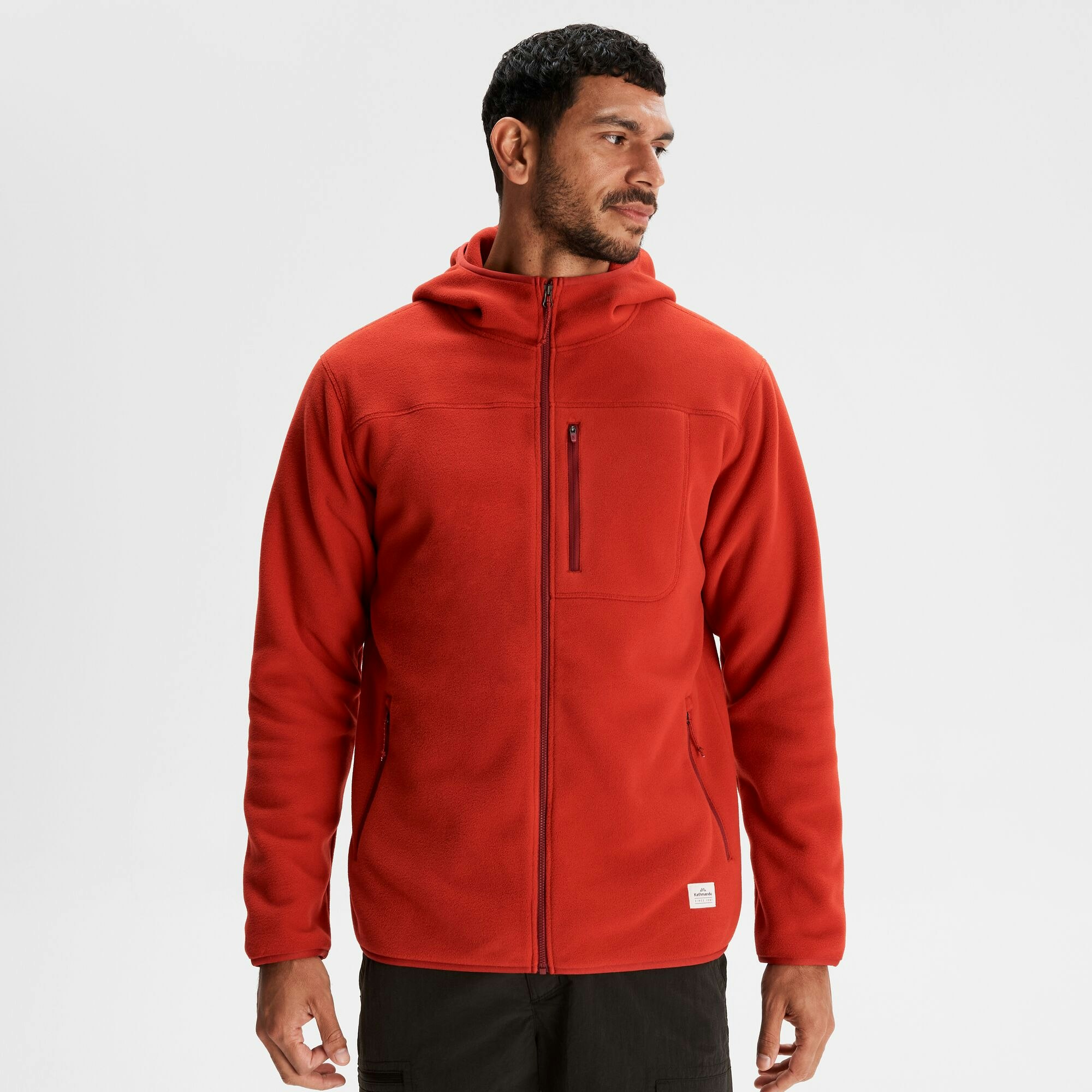 Men's Retro Ridge 200 PrimaLoft® Jacket