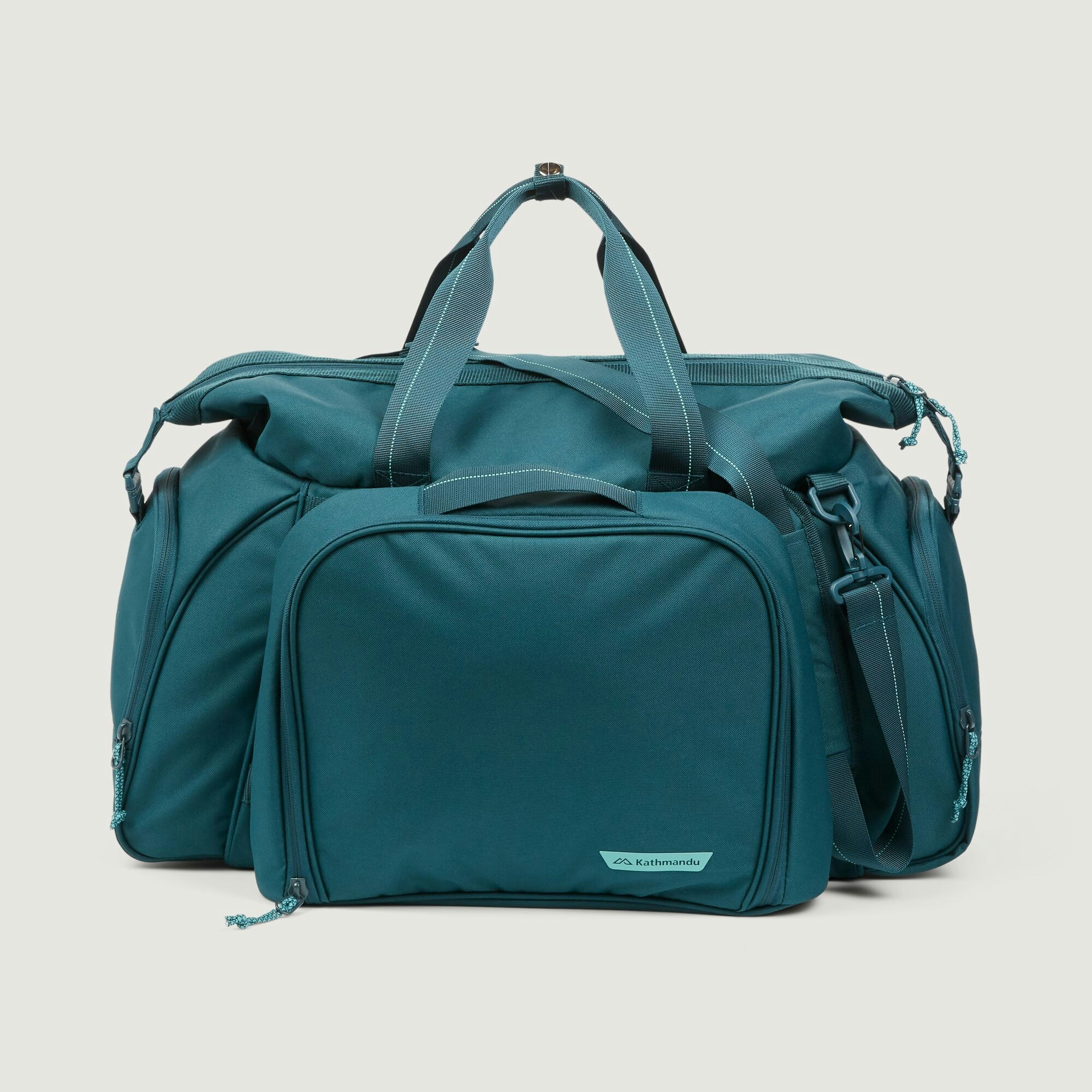 Roamer Picnic Cooler Bag – Six Person