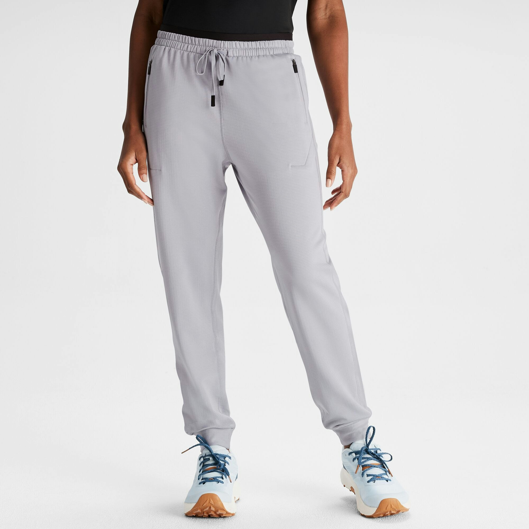 Women’s Seeker Fleece Joggers