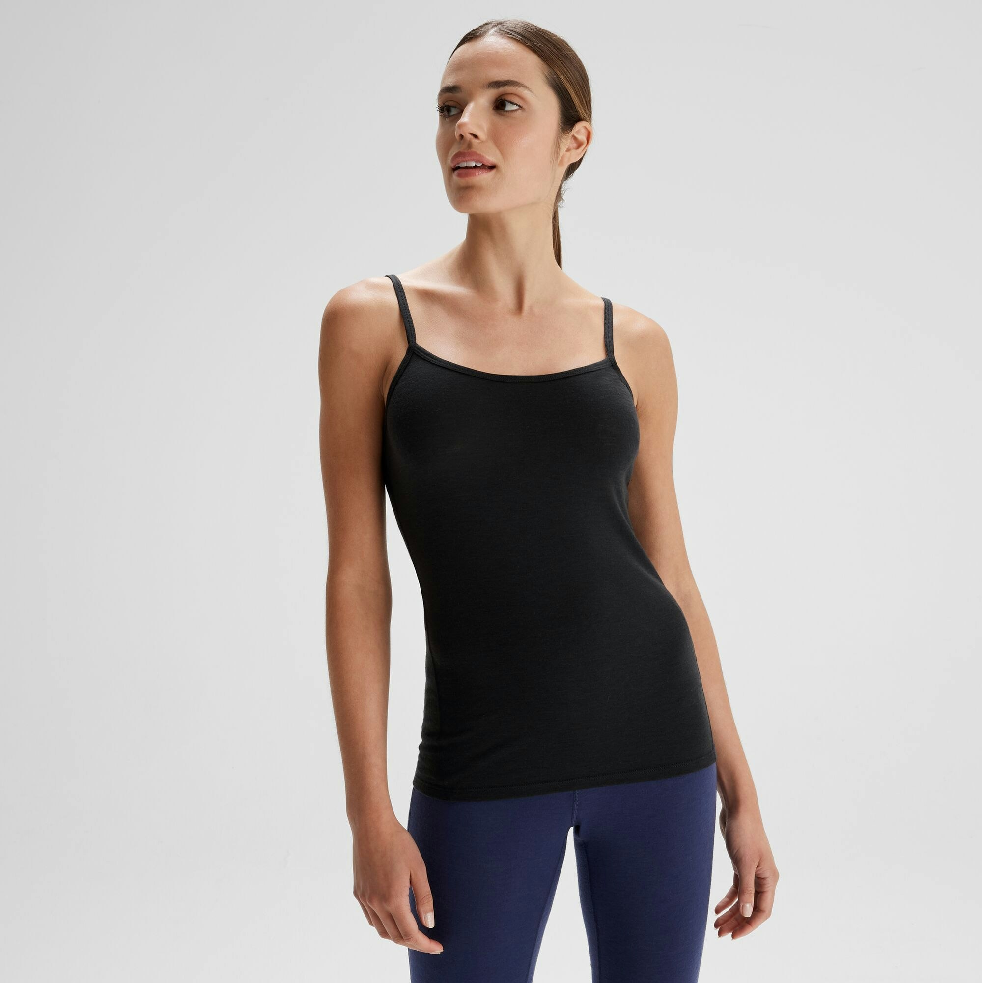 Women's K-Merino 125 Cami