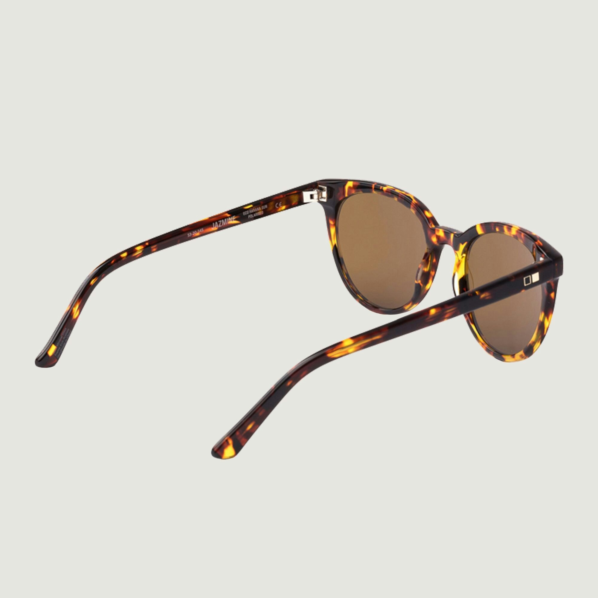 OTIS Jazmine Sunglasses
