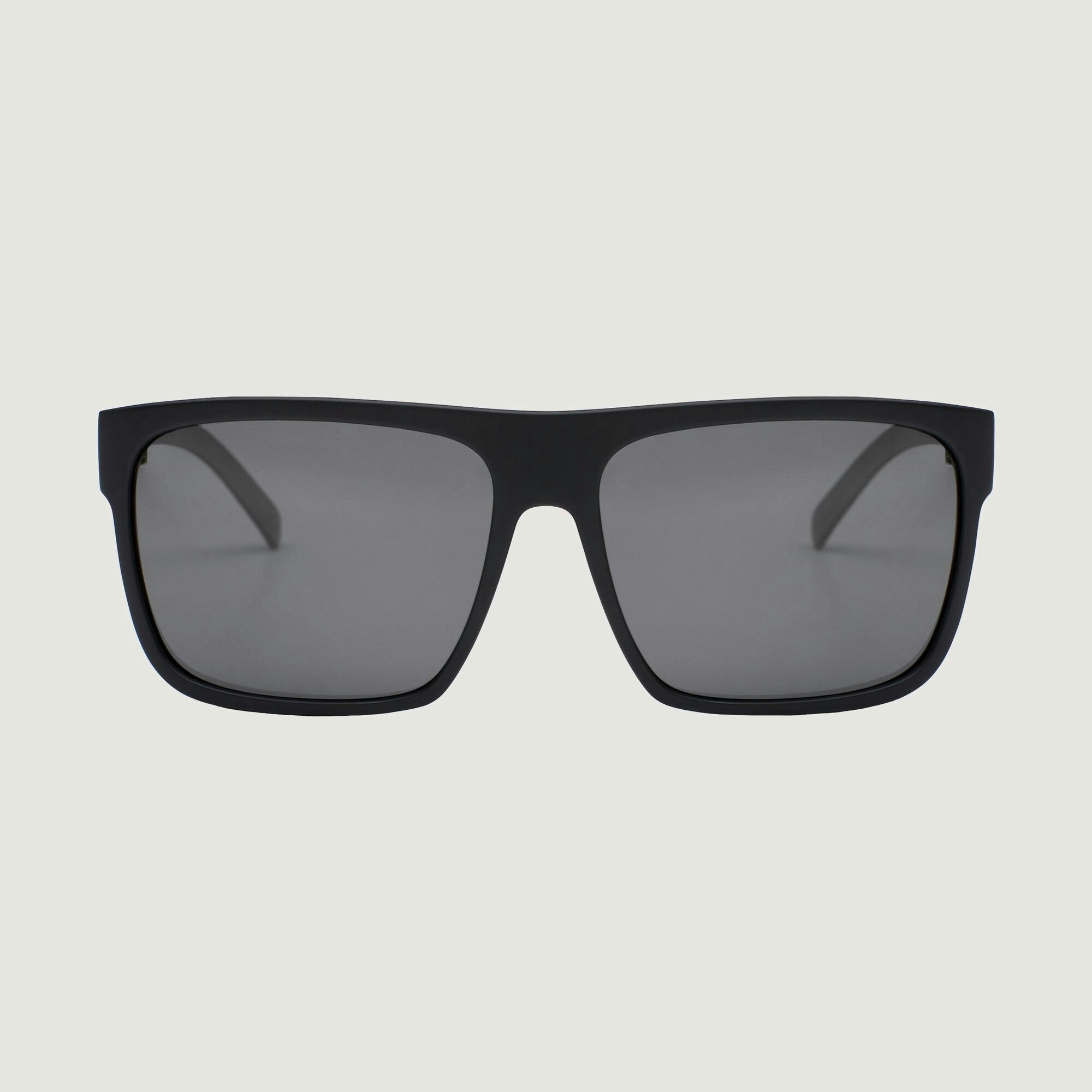 OTIS After Dark X Sunglasses