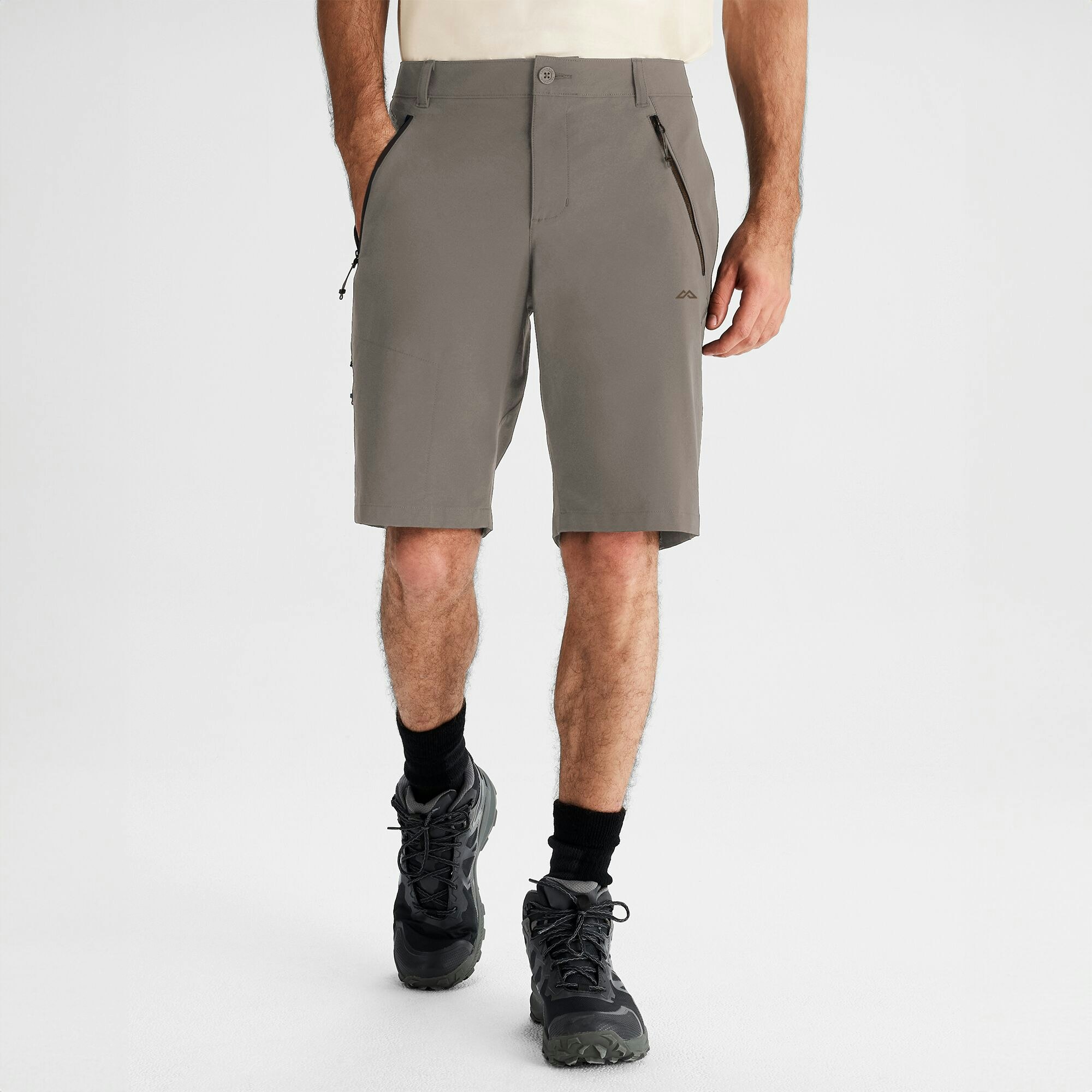 Men’s Flinders 10” Shorts