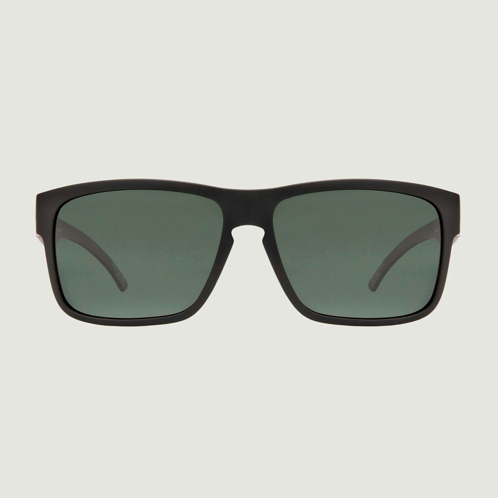 OTIS Rambler Sunglasses