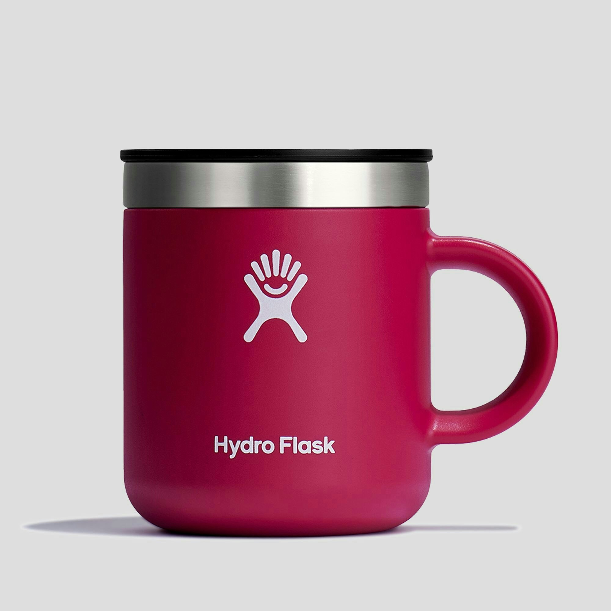 Hydro Flask Coffee Mug 177ml