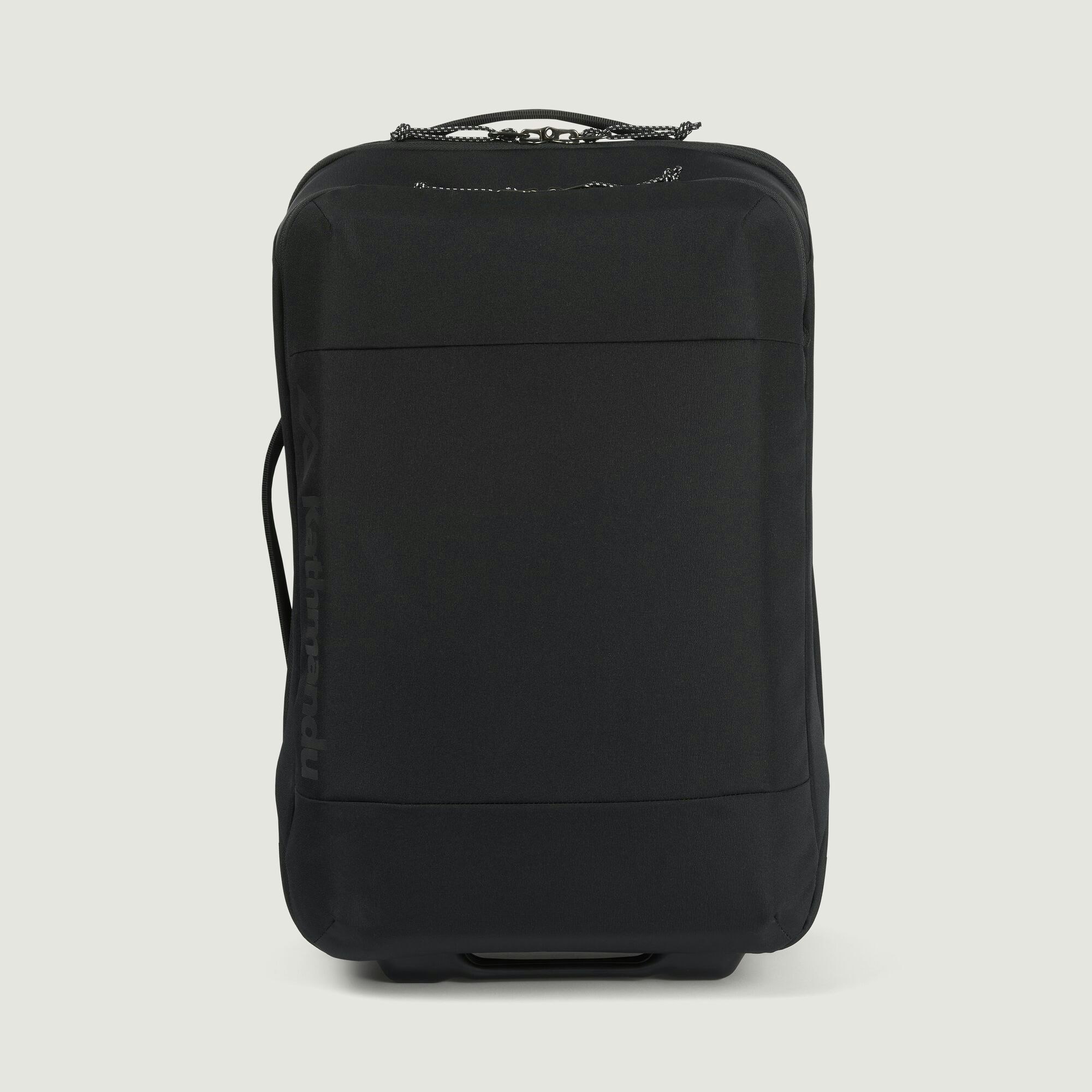 Split Level Trolley - 35L