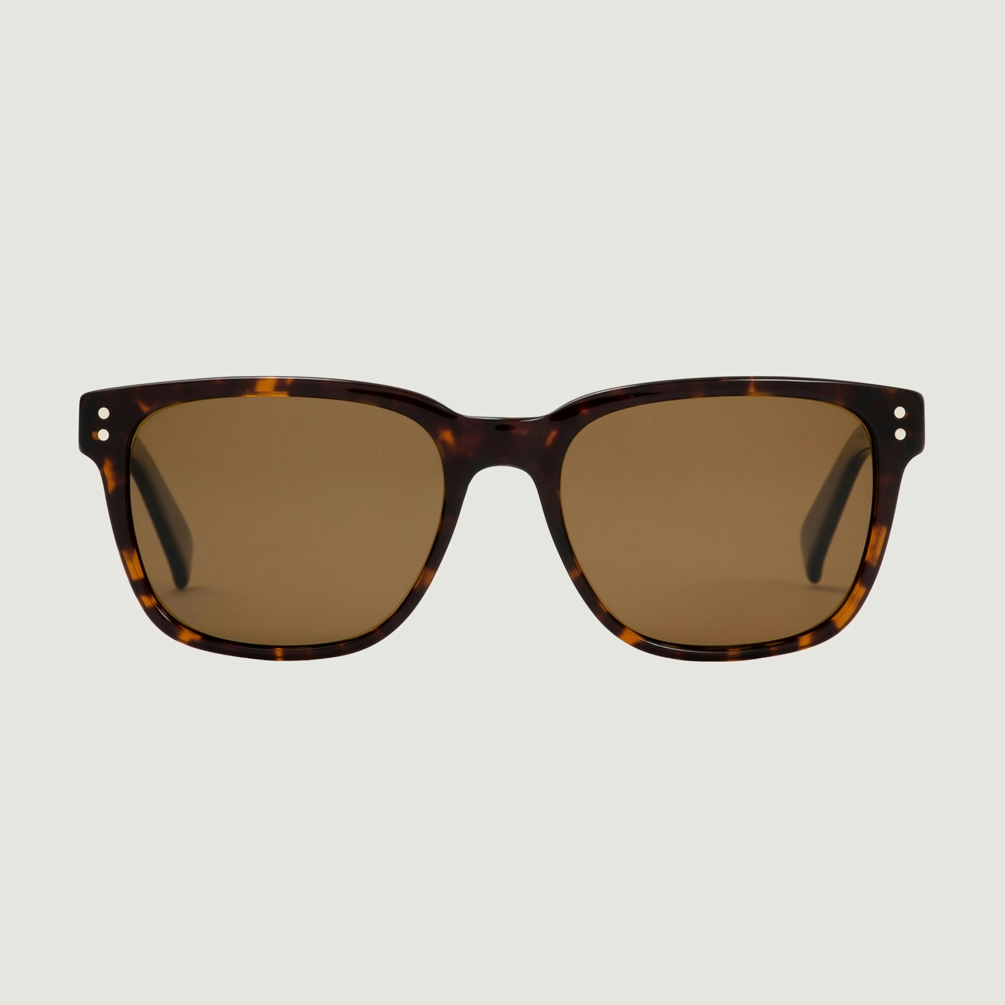 OTIS Test of Time X Sunglasses