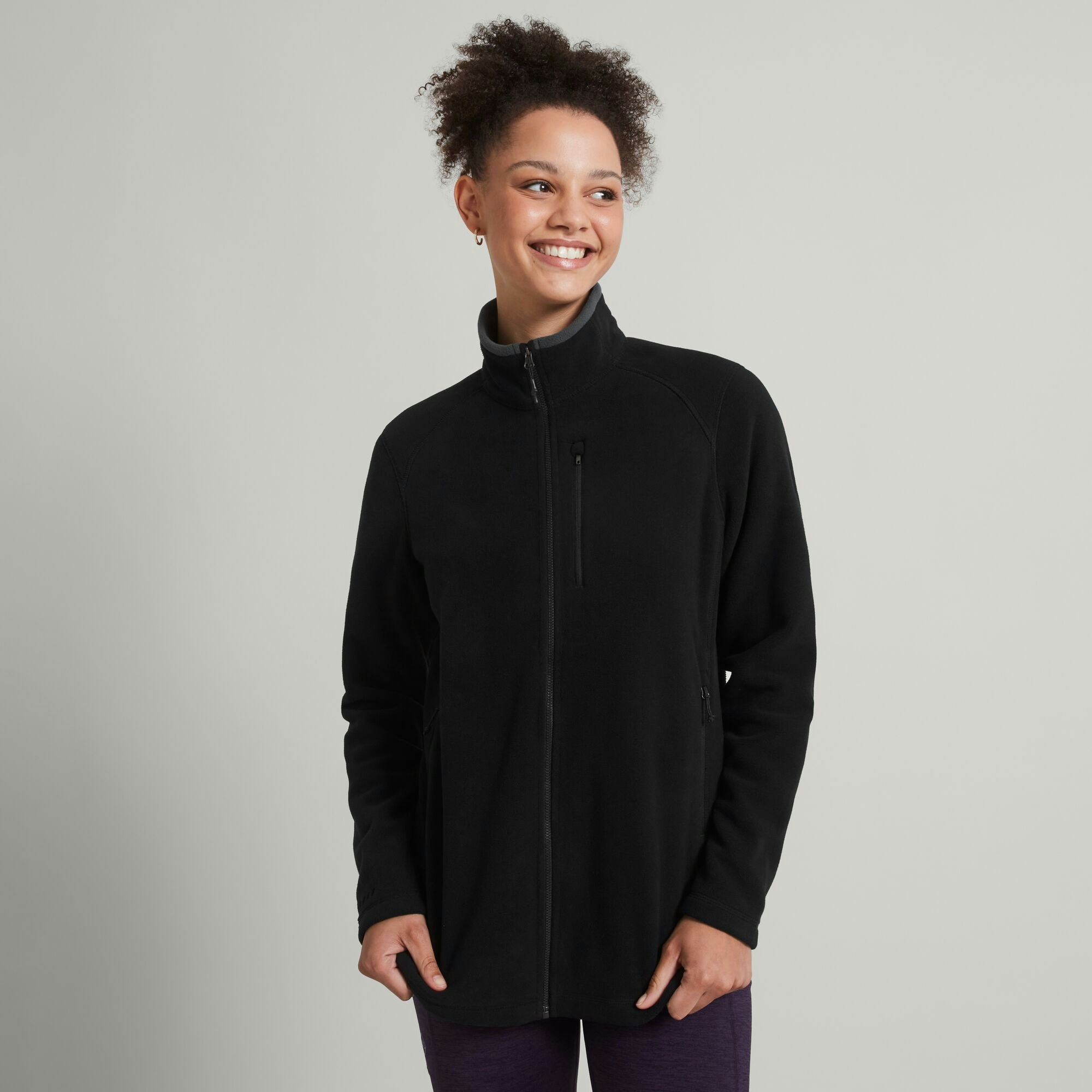 Women's Ridge 200 PrimaLoft Bio Jacket