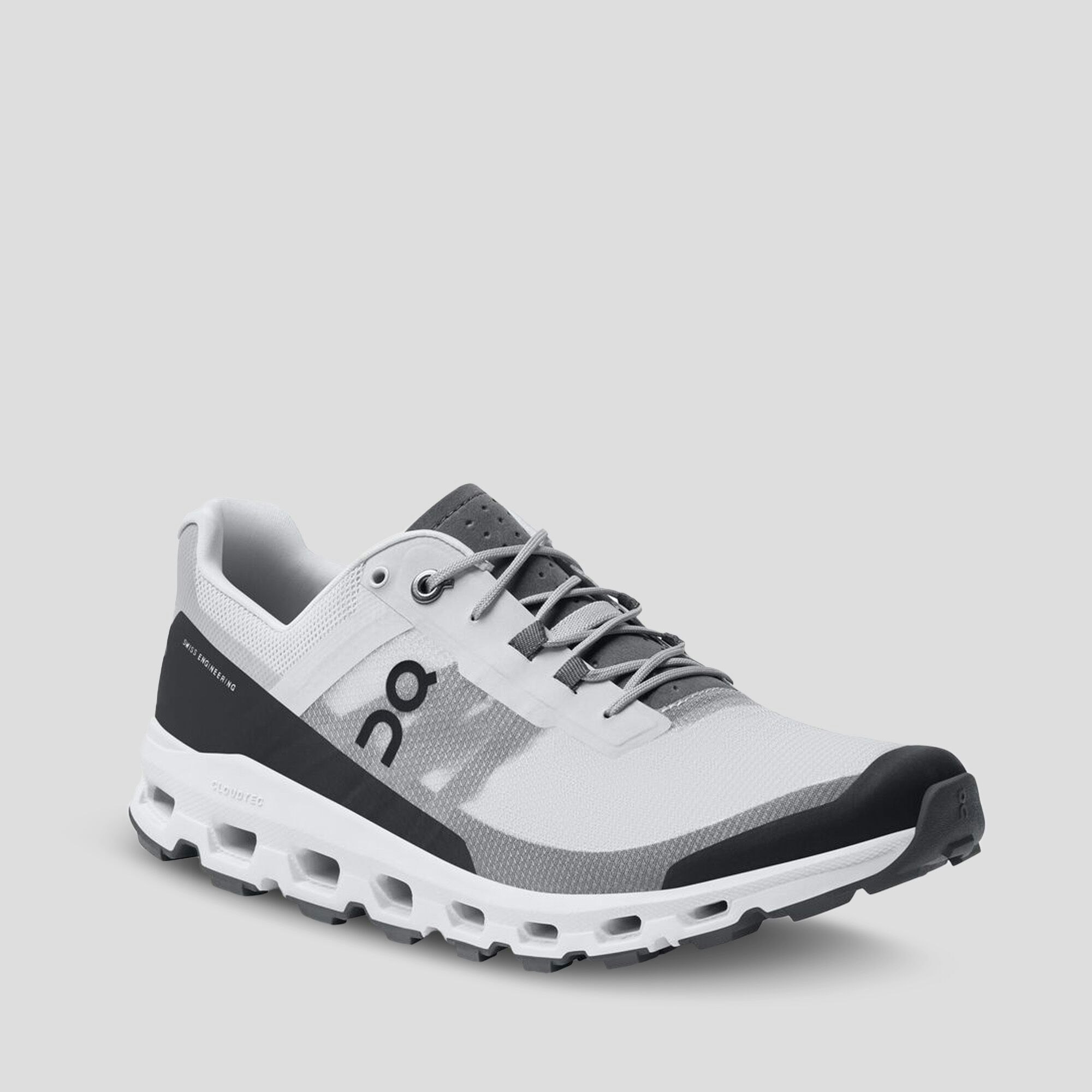 Men's On Running Cloudvista 2 Trail Running Shoes