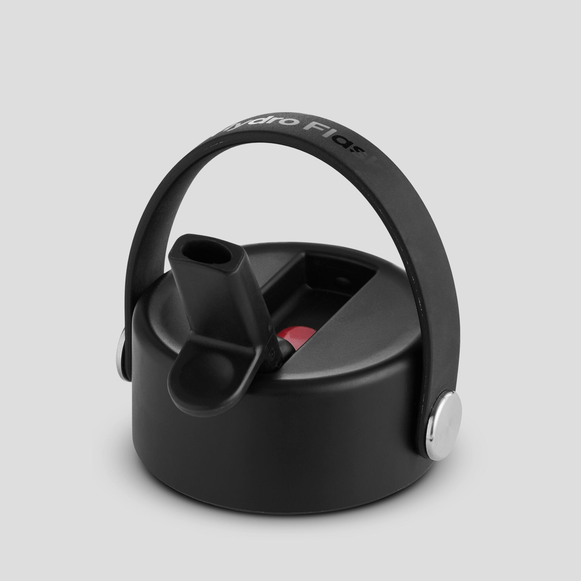 Hydro Flask Wide Mouth Flex Straw Cap