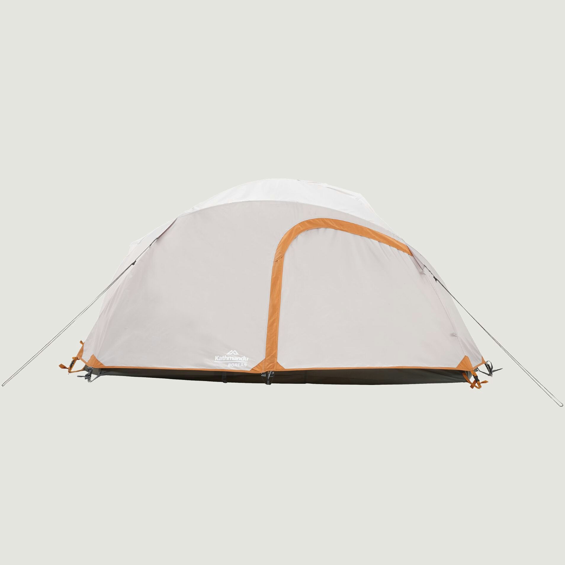 Boreas 3 Person Tent v3