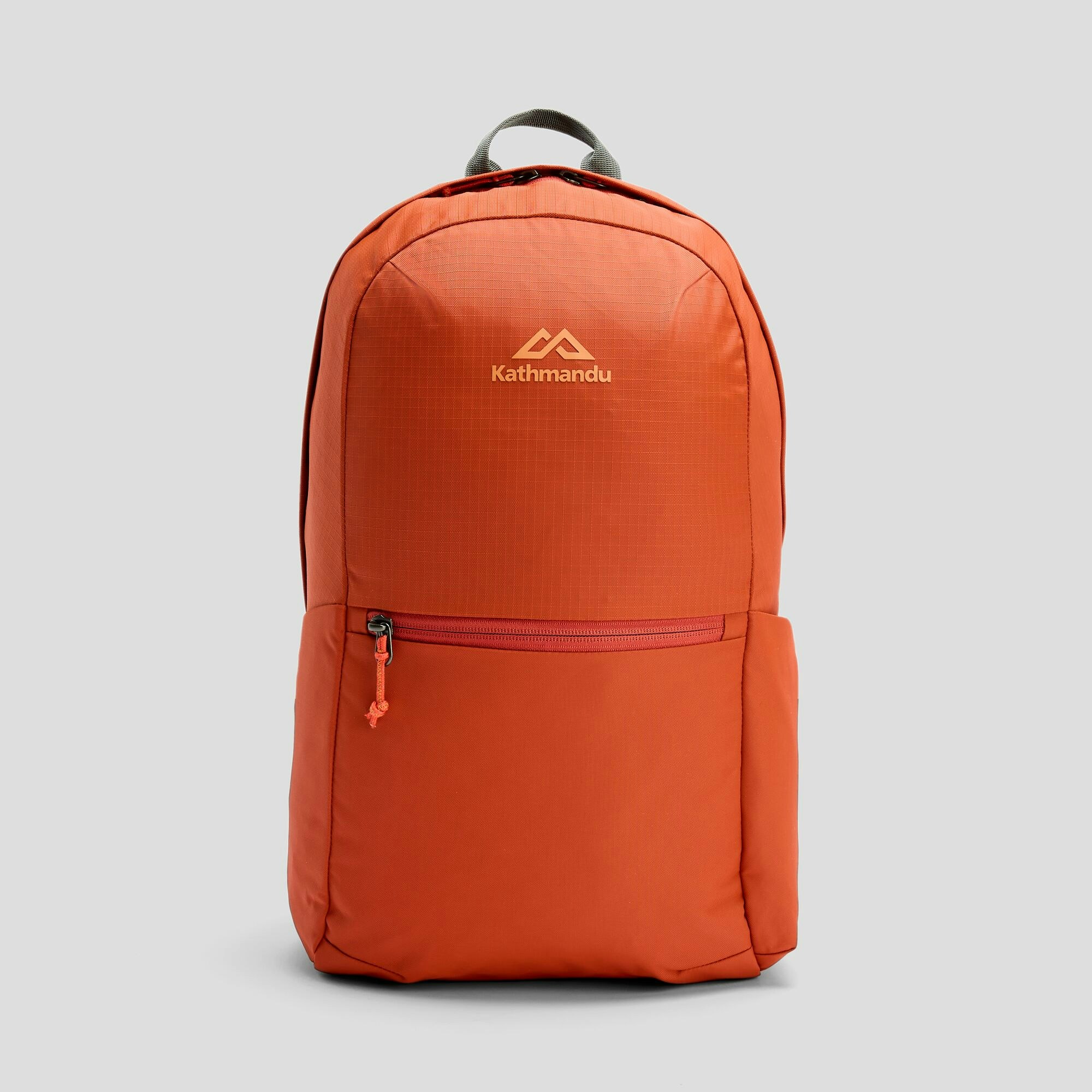 Axon Everyday Backpack - 18L
