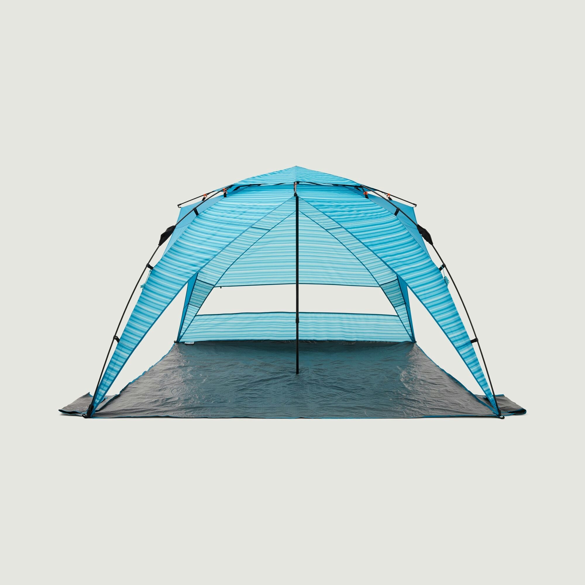 Retreat Quick Pitch Beach Base