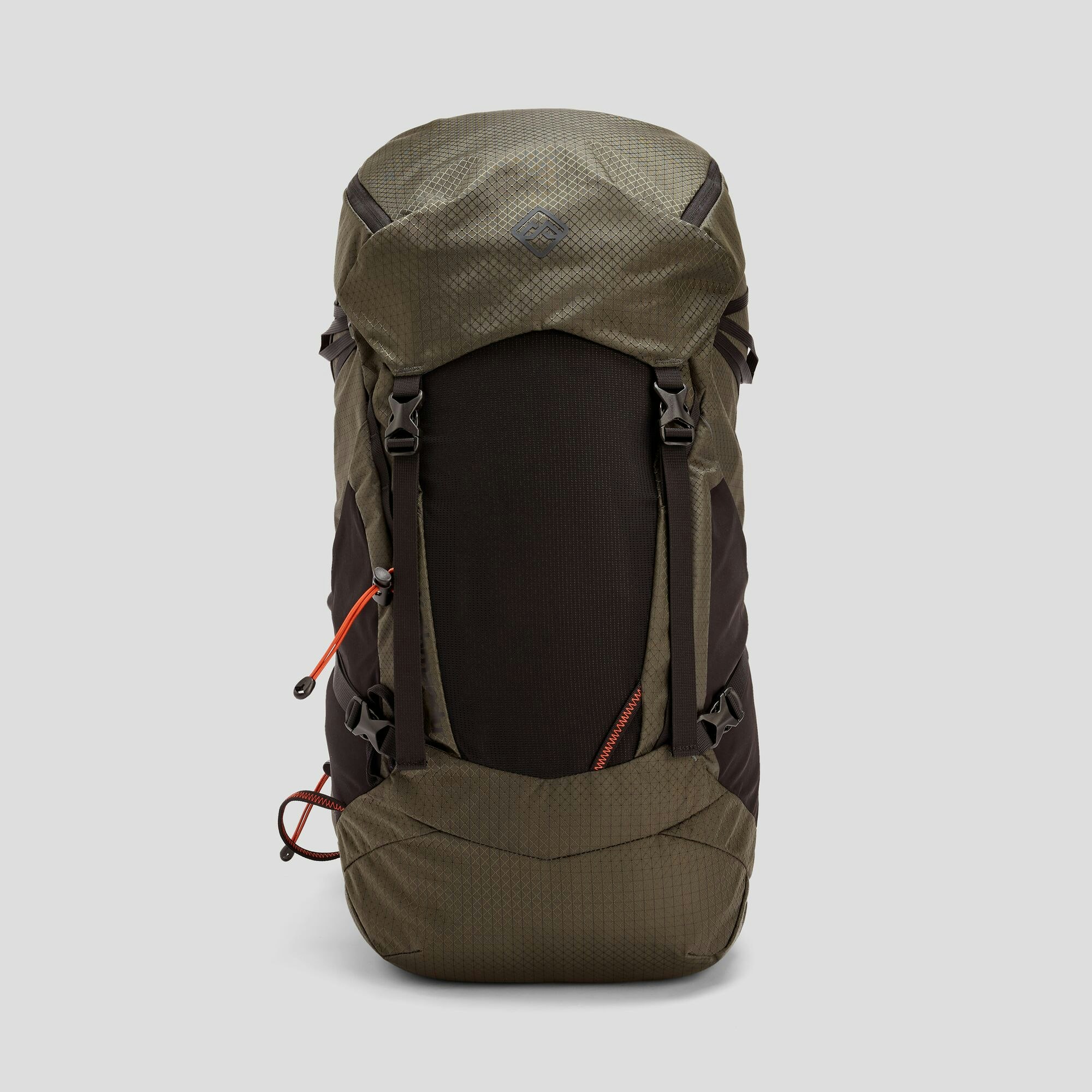 Valorous Pack - 48L