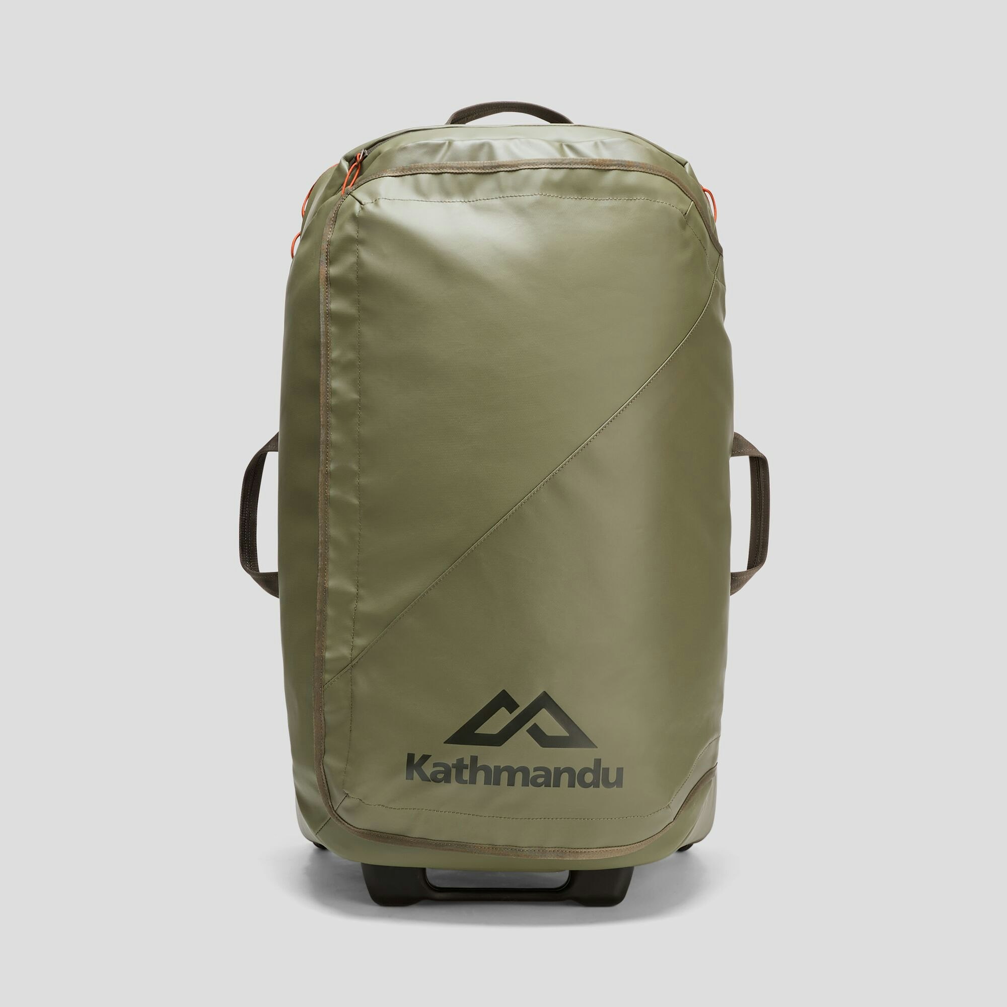 Indus Roller - 70L