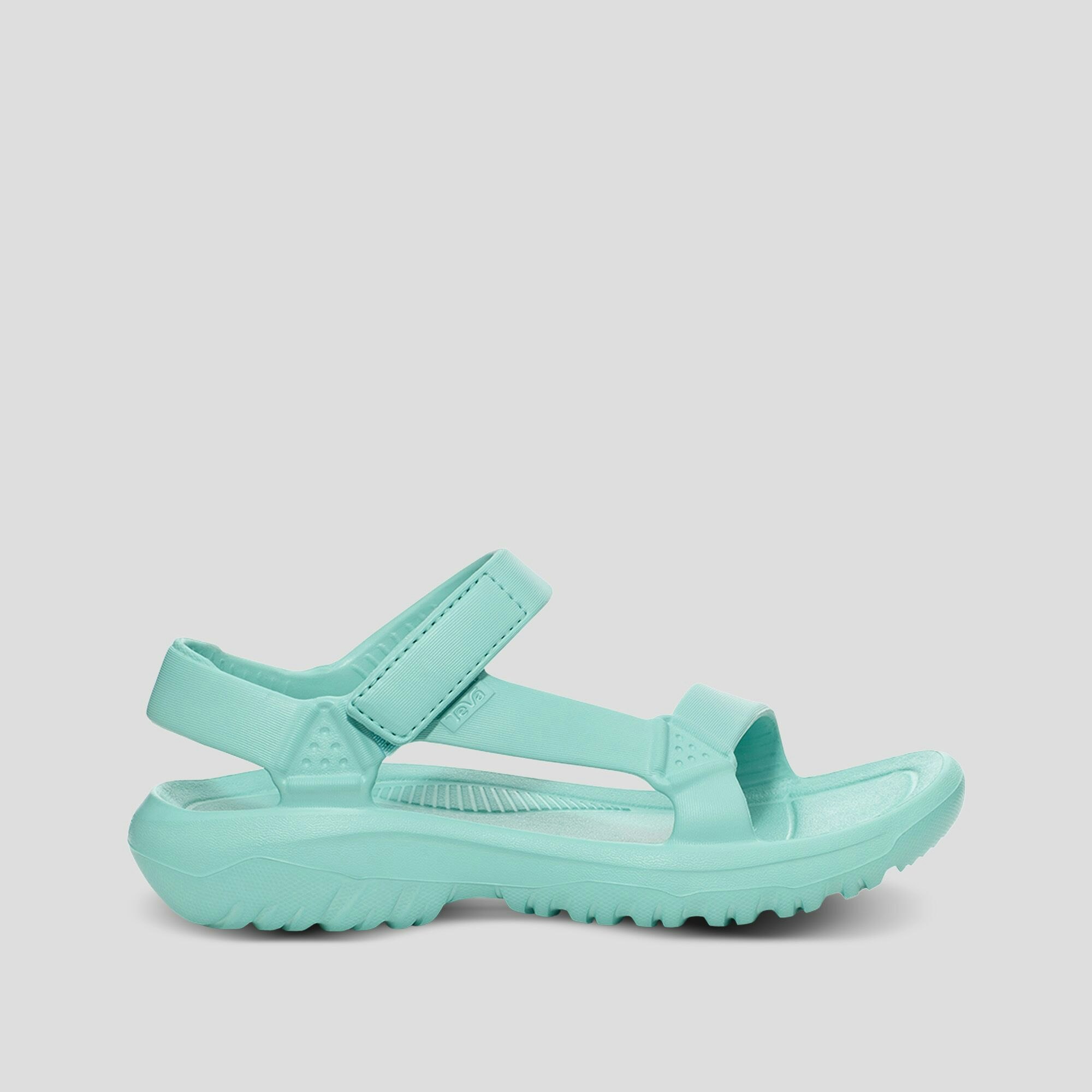 Women's Teva Hurricane Drift Sandals