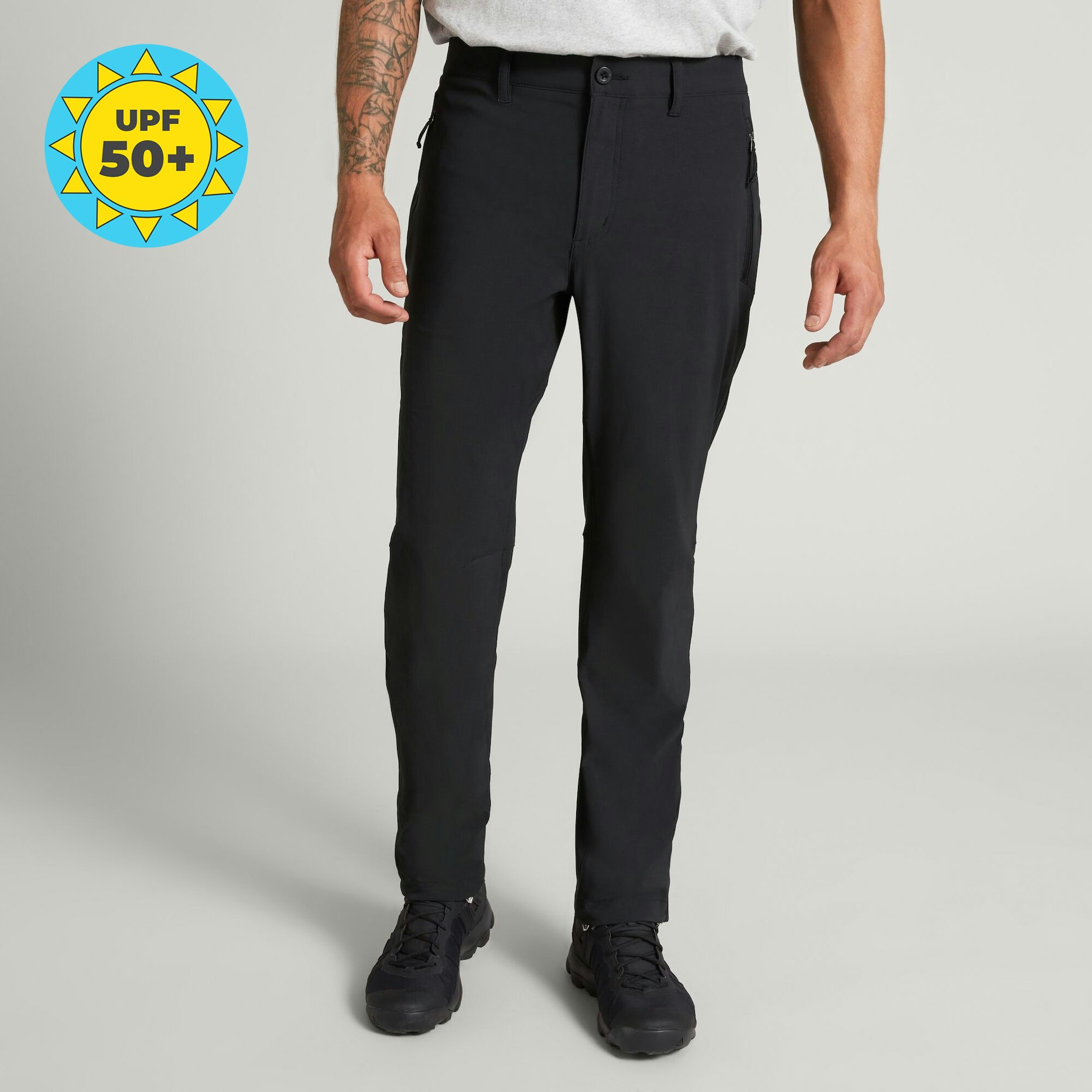Men's Aysen Pants
