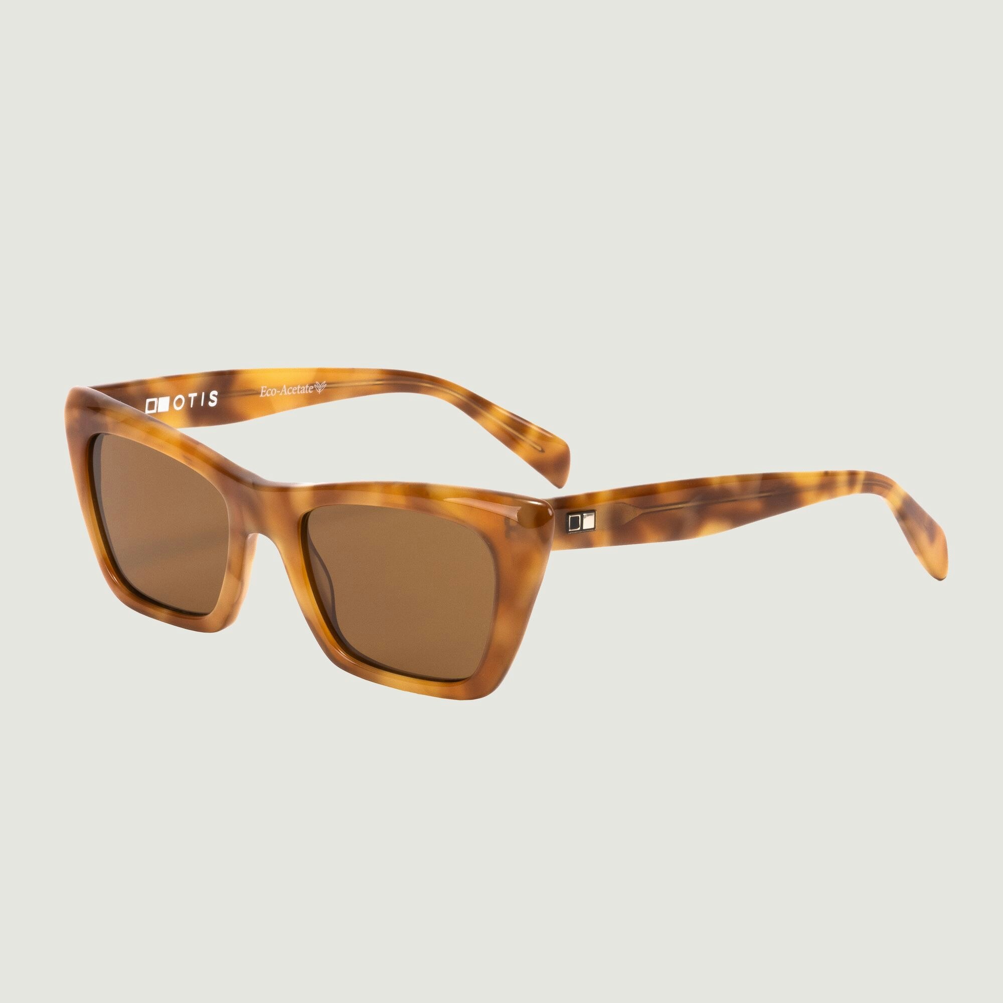 OTIS Currents Sunglasses