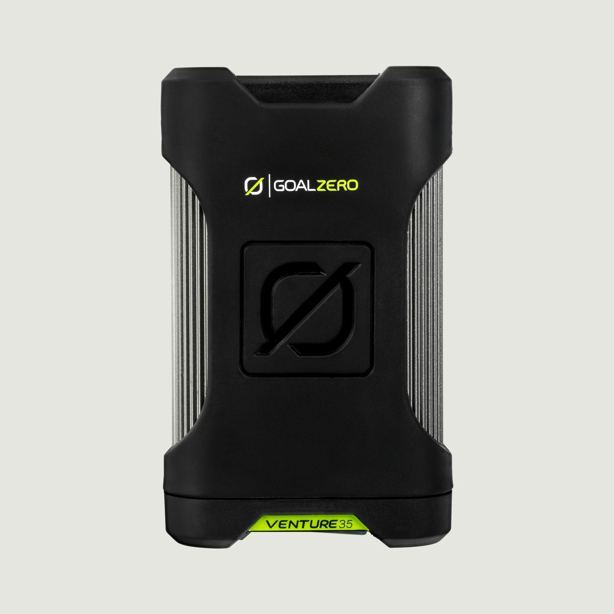 Goal Zero Venture 36