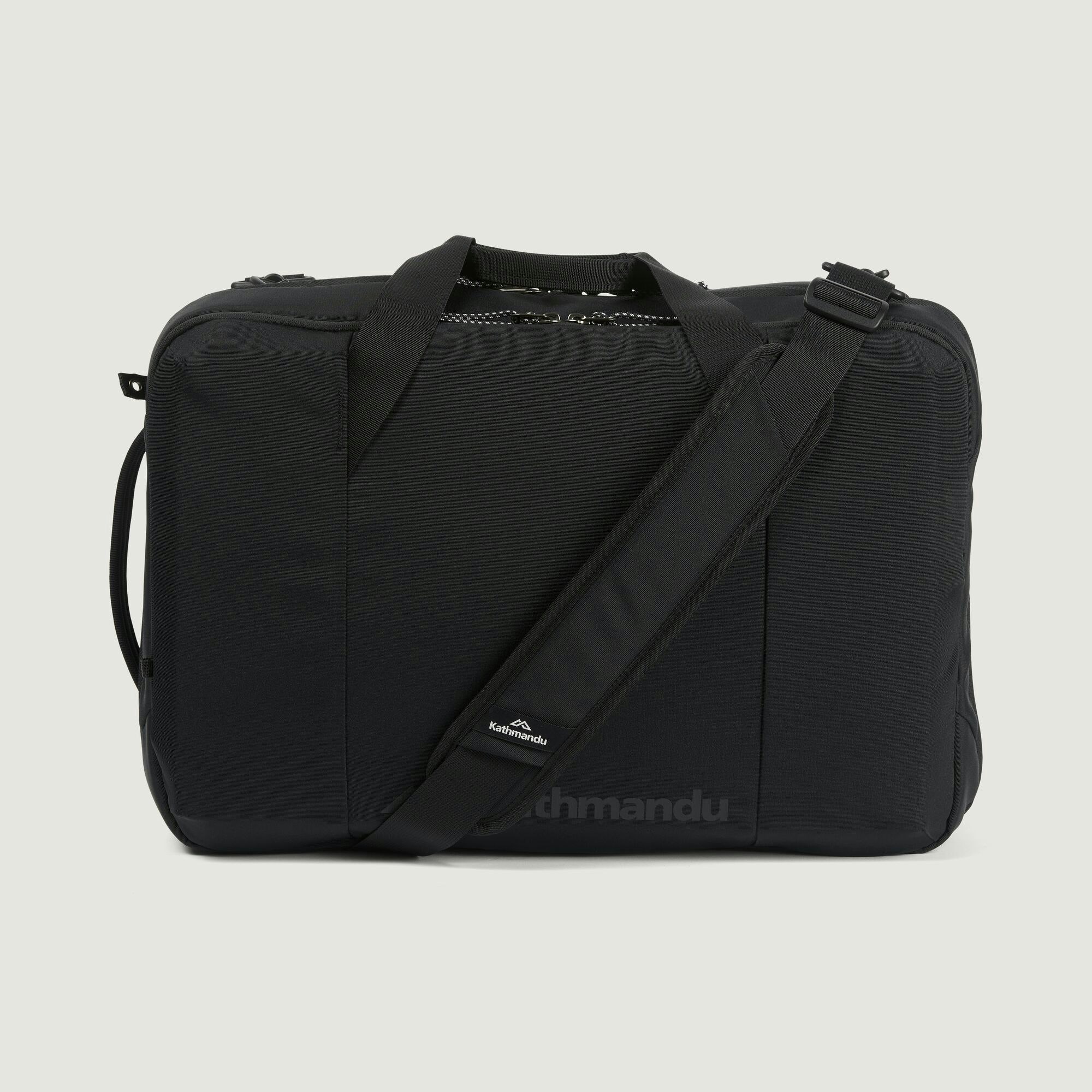 Split Level Bag - 30L