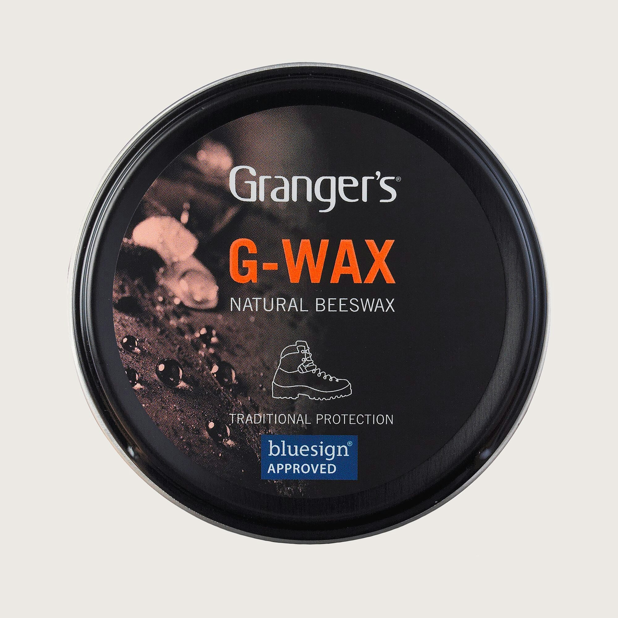Grangers G-Wax