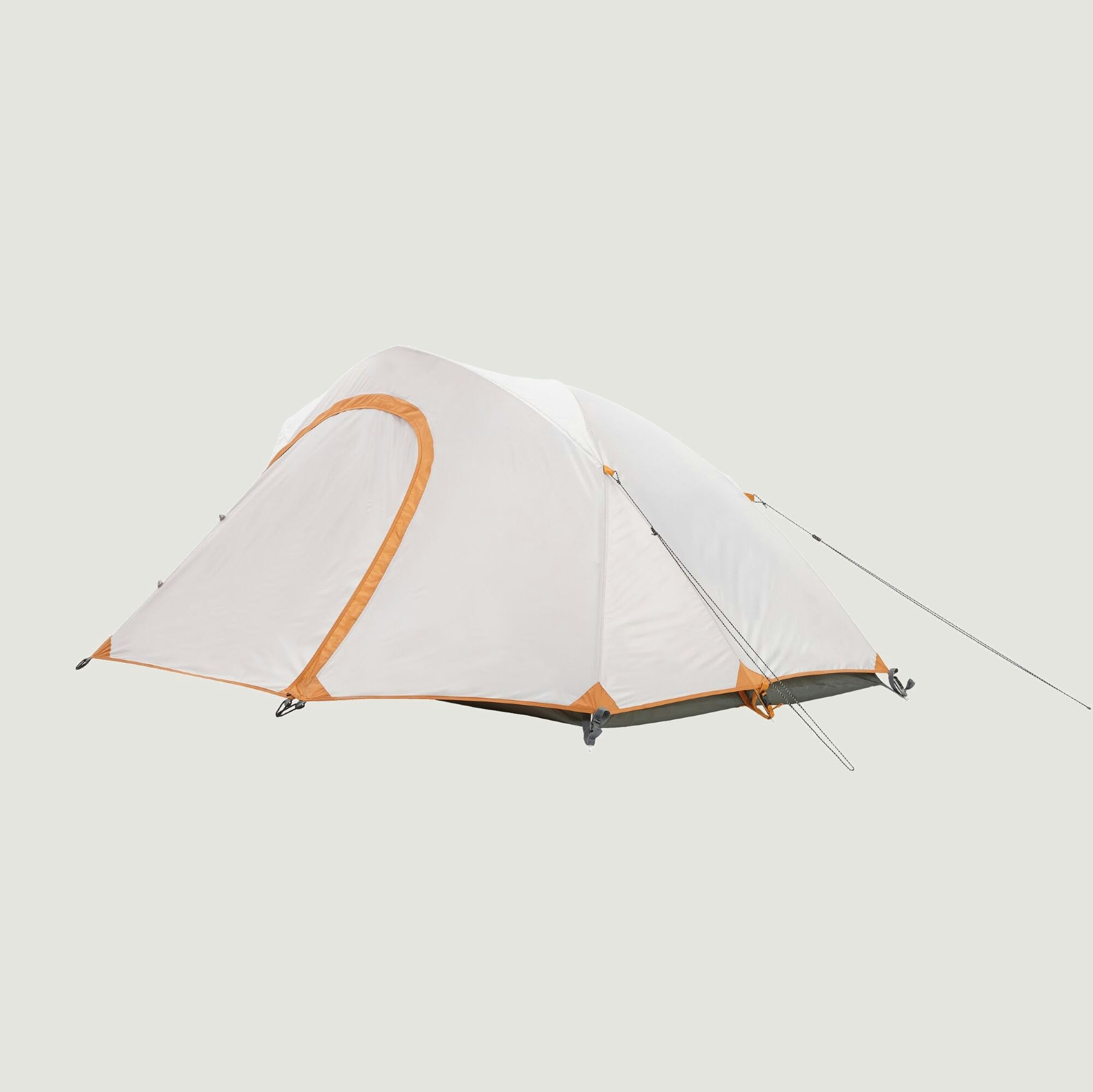 Bora 2 Person Tent v3
