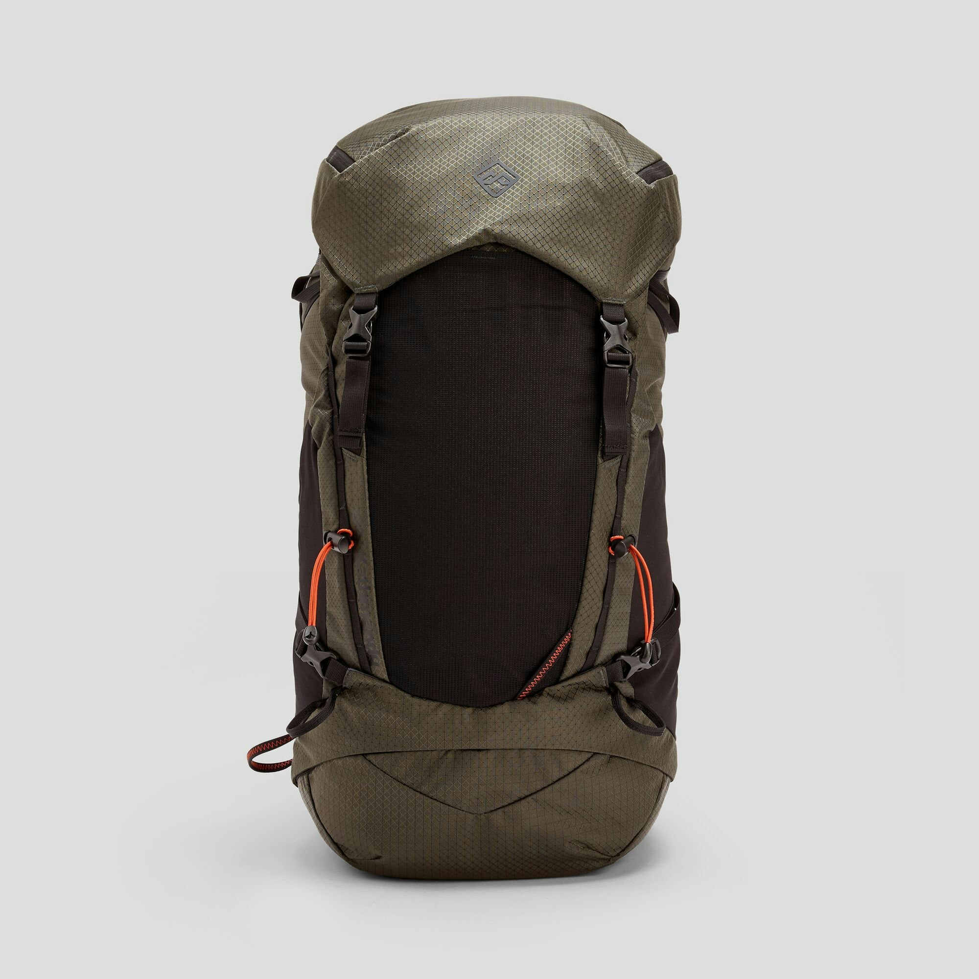 Valorous Pack - 58L