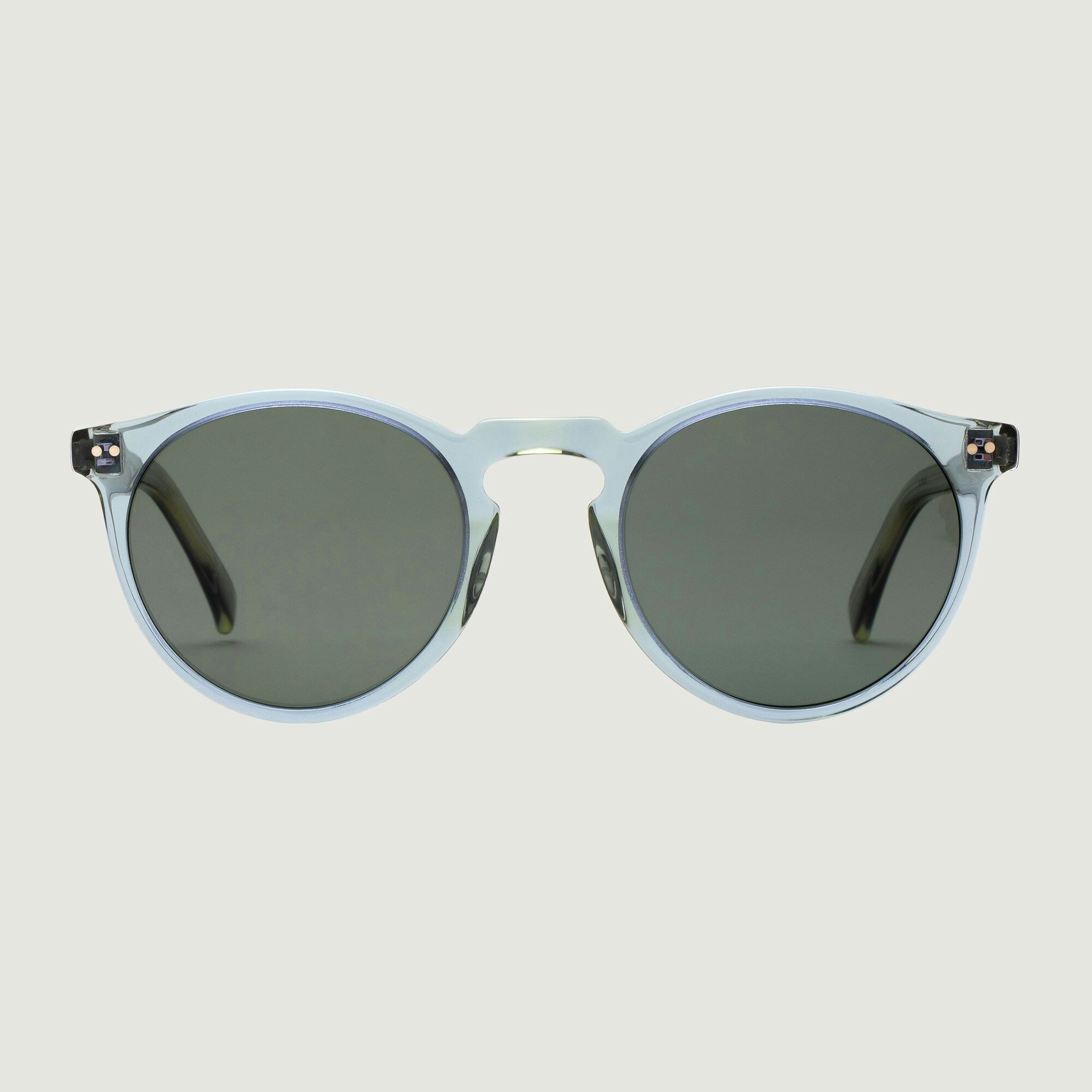 OTIS Omar X Sunglasses