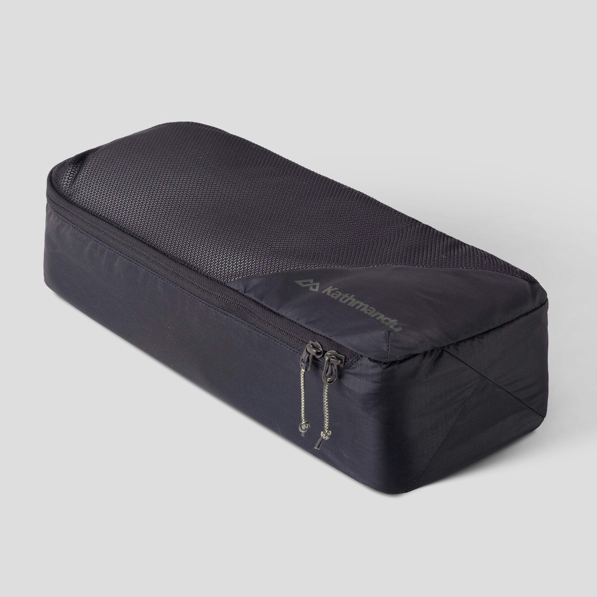 Packing Tube - Large