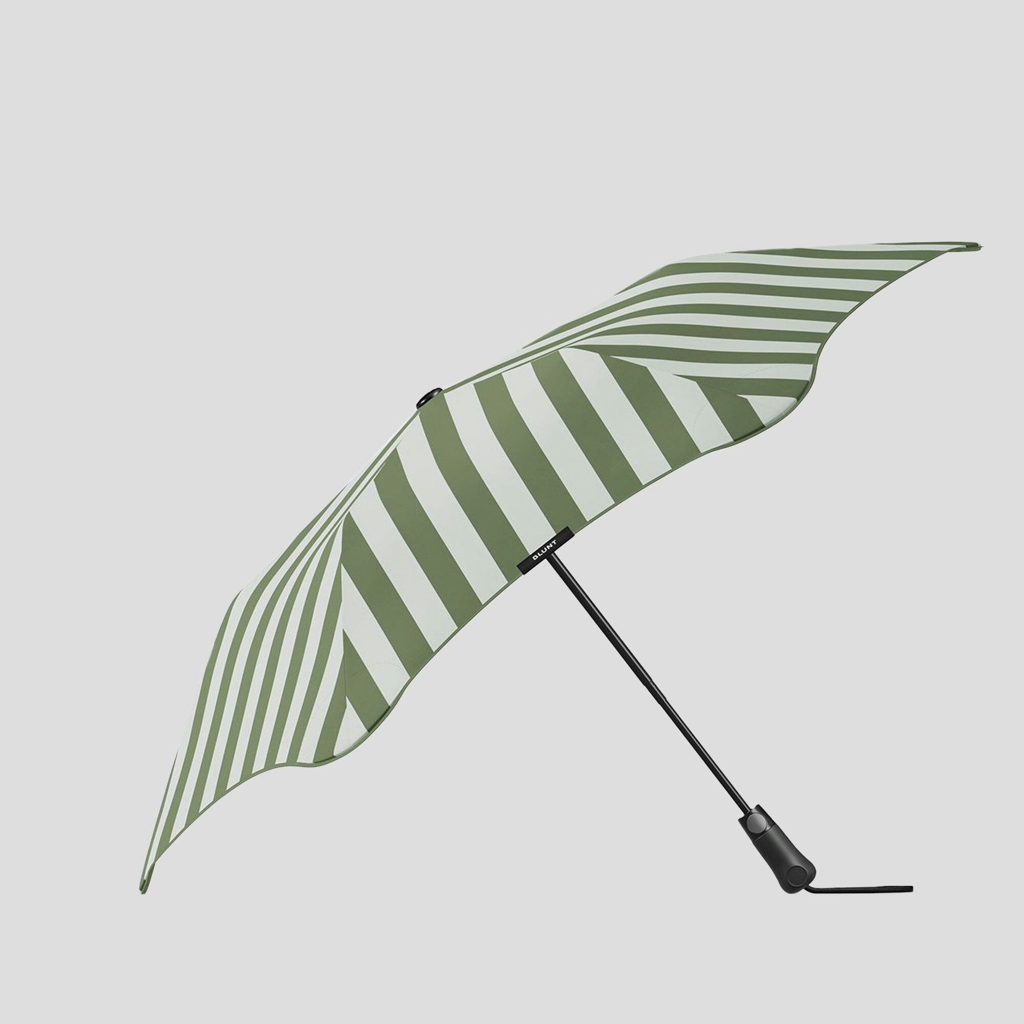 Blunt Metro UV Umbrella