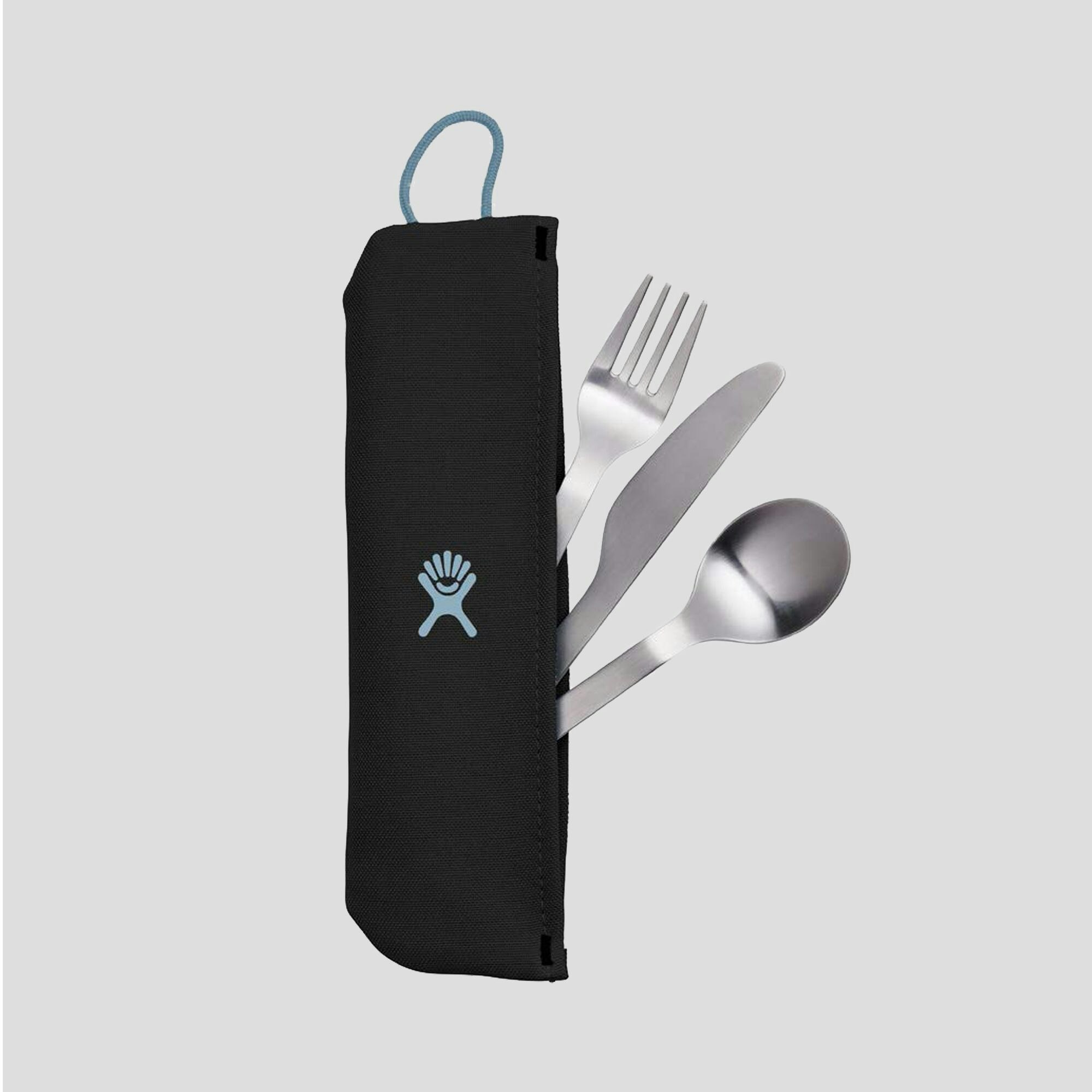 Hydro Flask Cutlery Set
