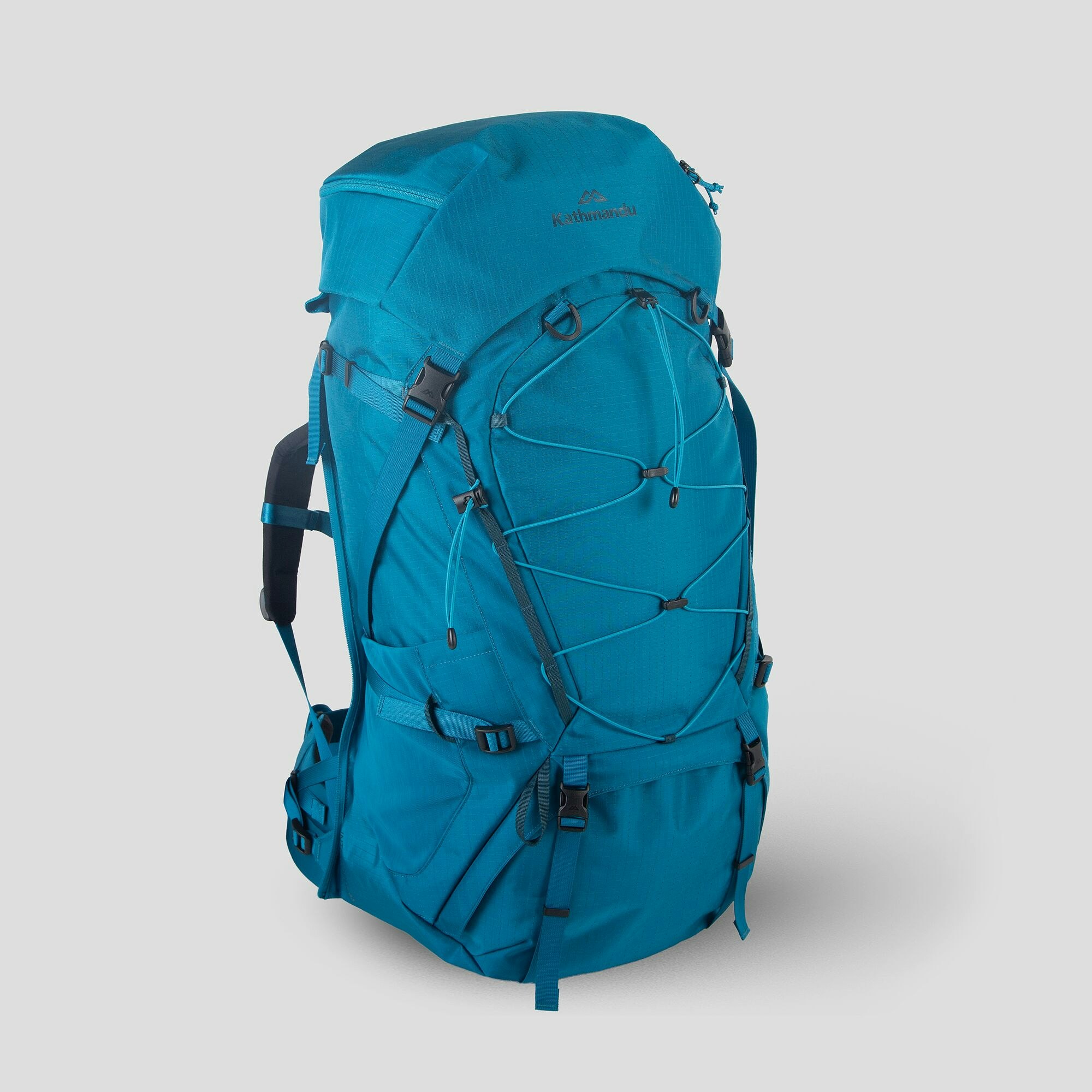 Interloper Pack - 65L