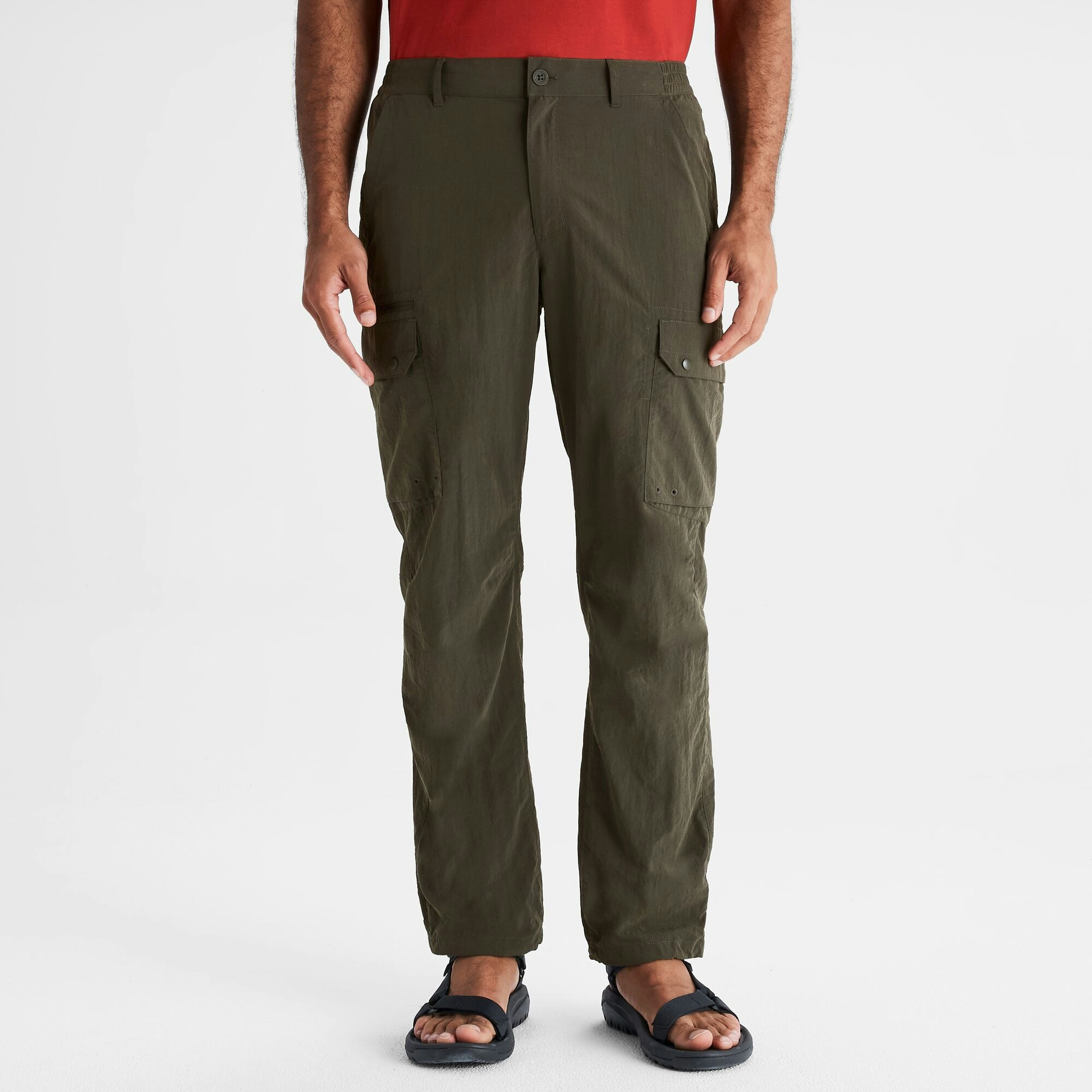 Men’s EVRY-Day Cargo Pants