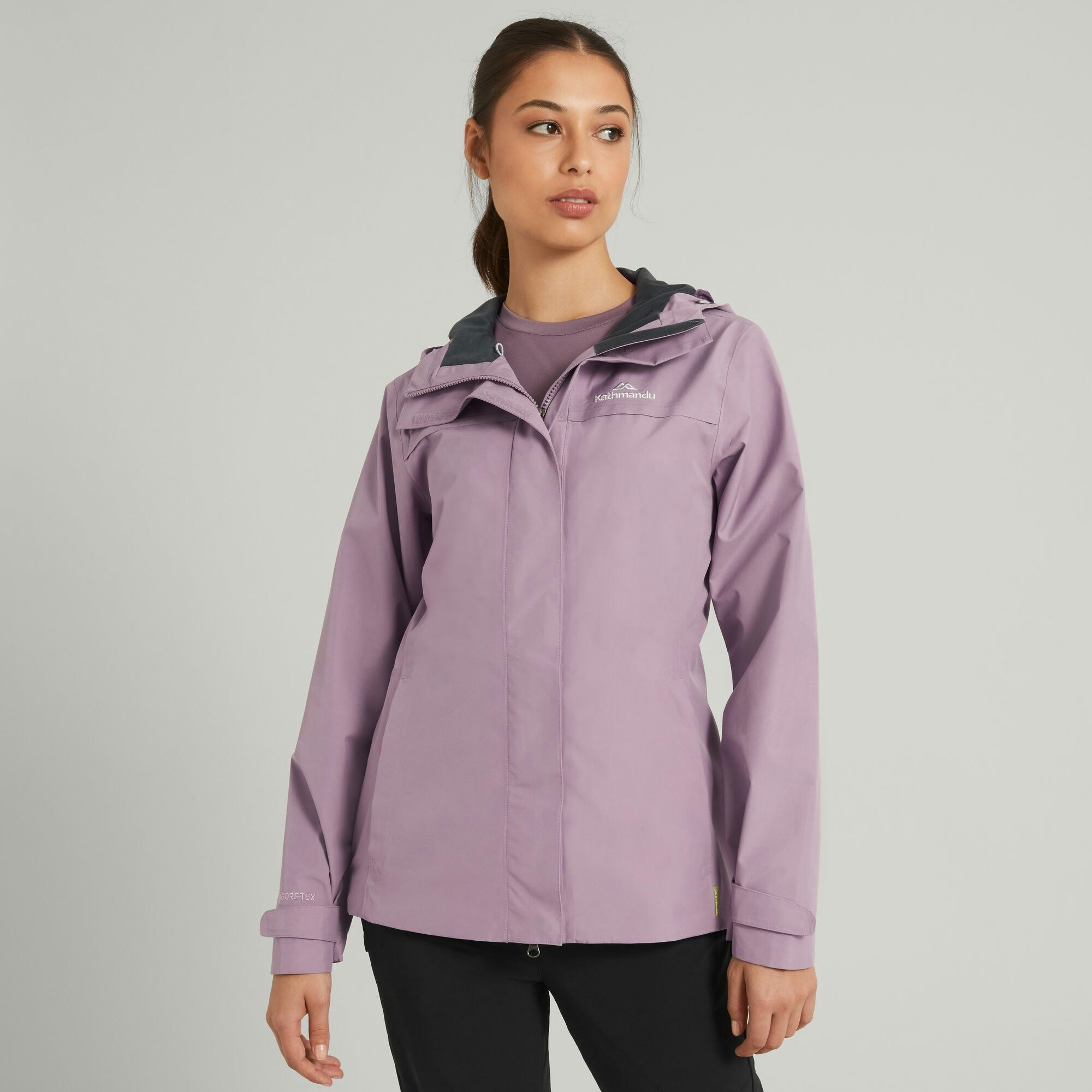 Bealey Women’s GORE-TEX Jacket