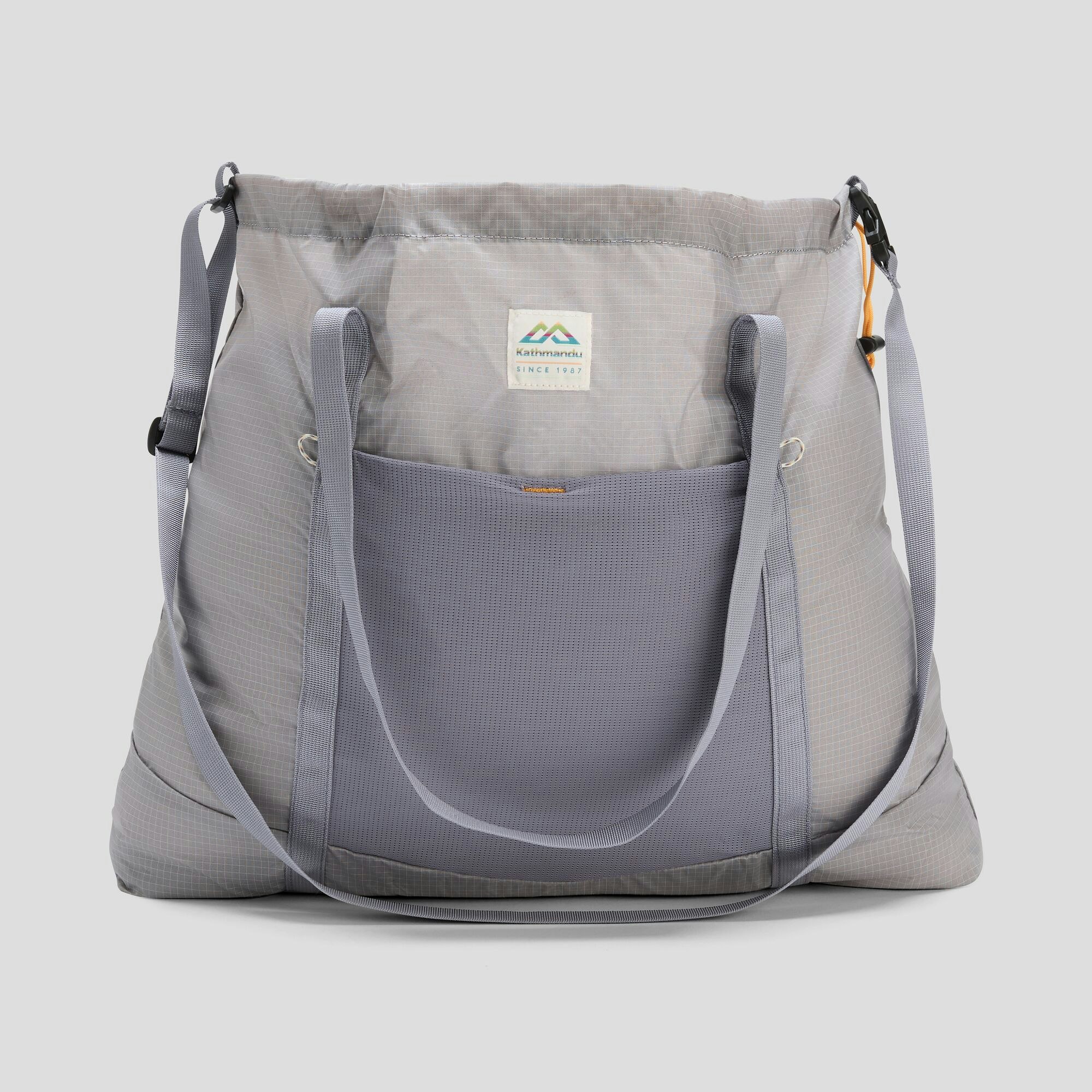 Pack&Go Tote