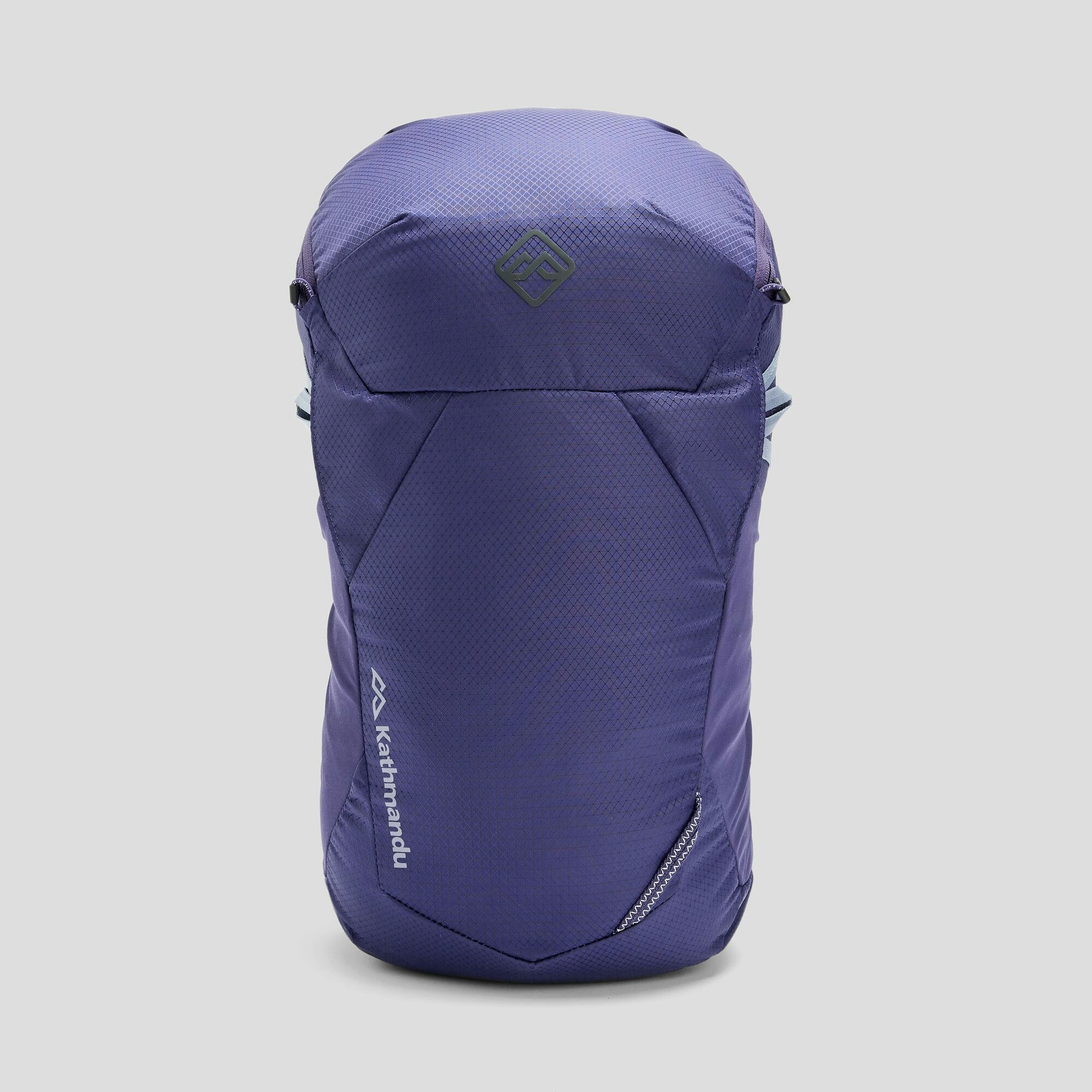 Women's Valorous Pack - 20L