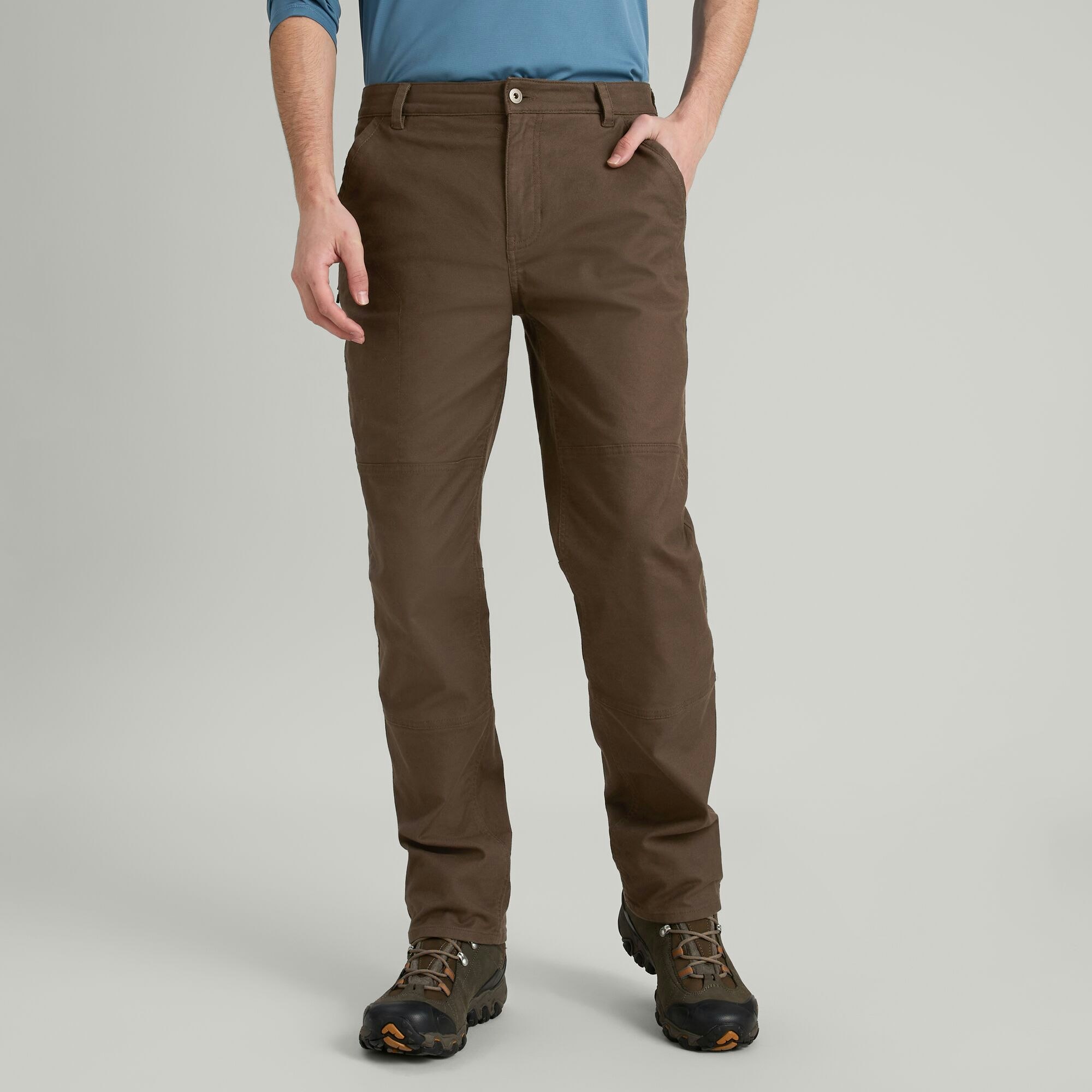 Men's TRL-Tough Pants